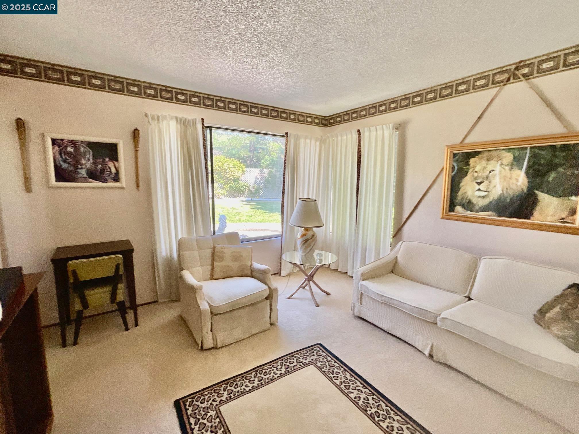 Detail Gallery Image 17 of 60 For 403 Gerald Court, Benicia,  CA 94510 - 4 Beds | 3 Baths