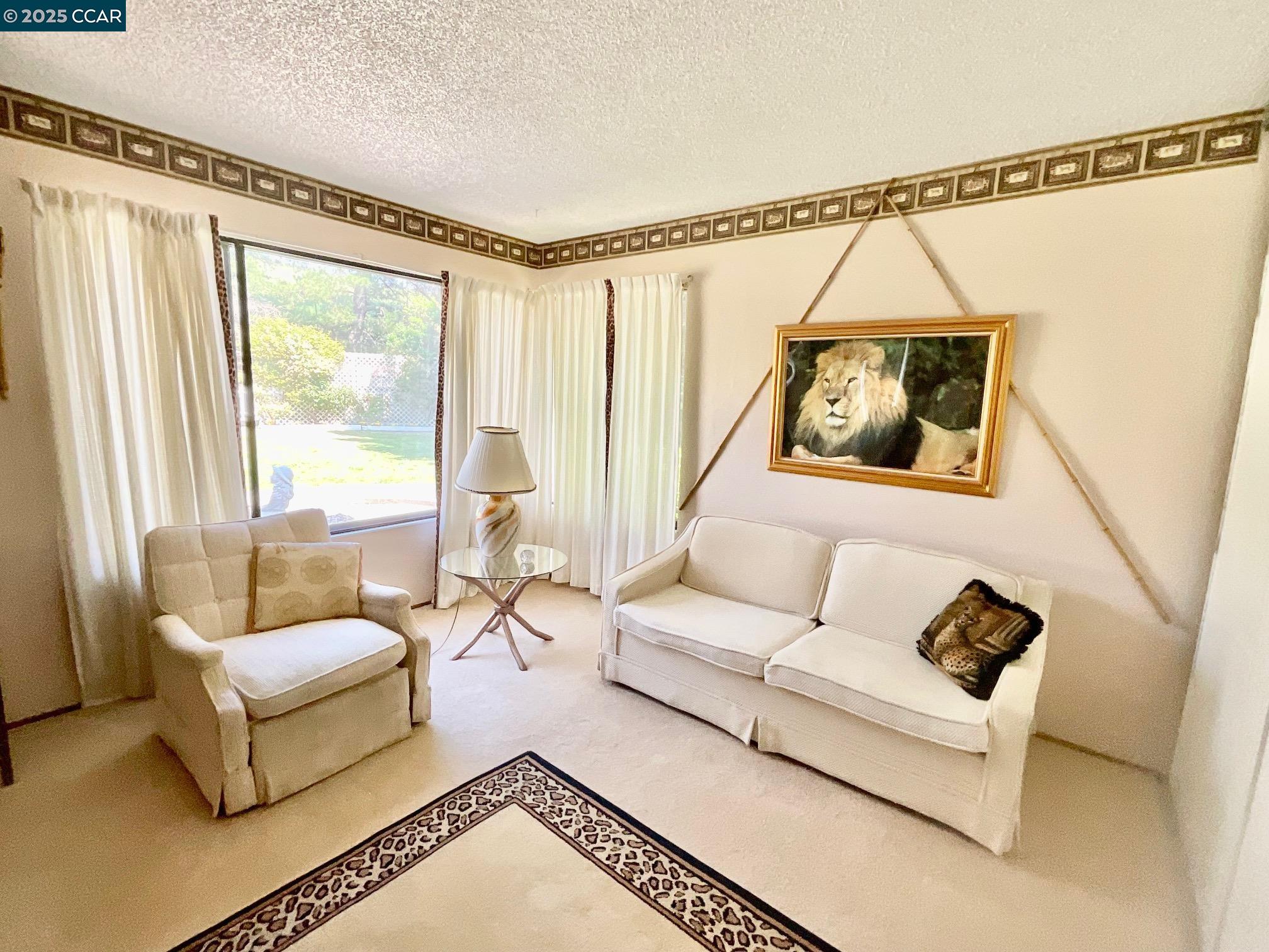 Detail Gallery Image 18 of 60 For 403 Gerald Court, Benicia,  CA 94510 - 4 Beds | 3 Baths