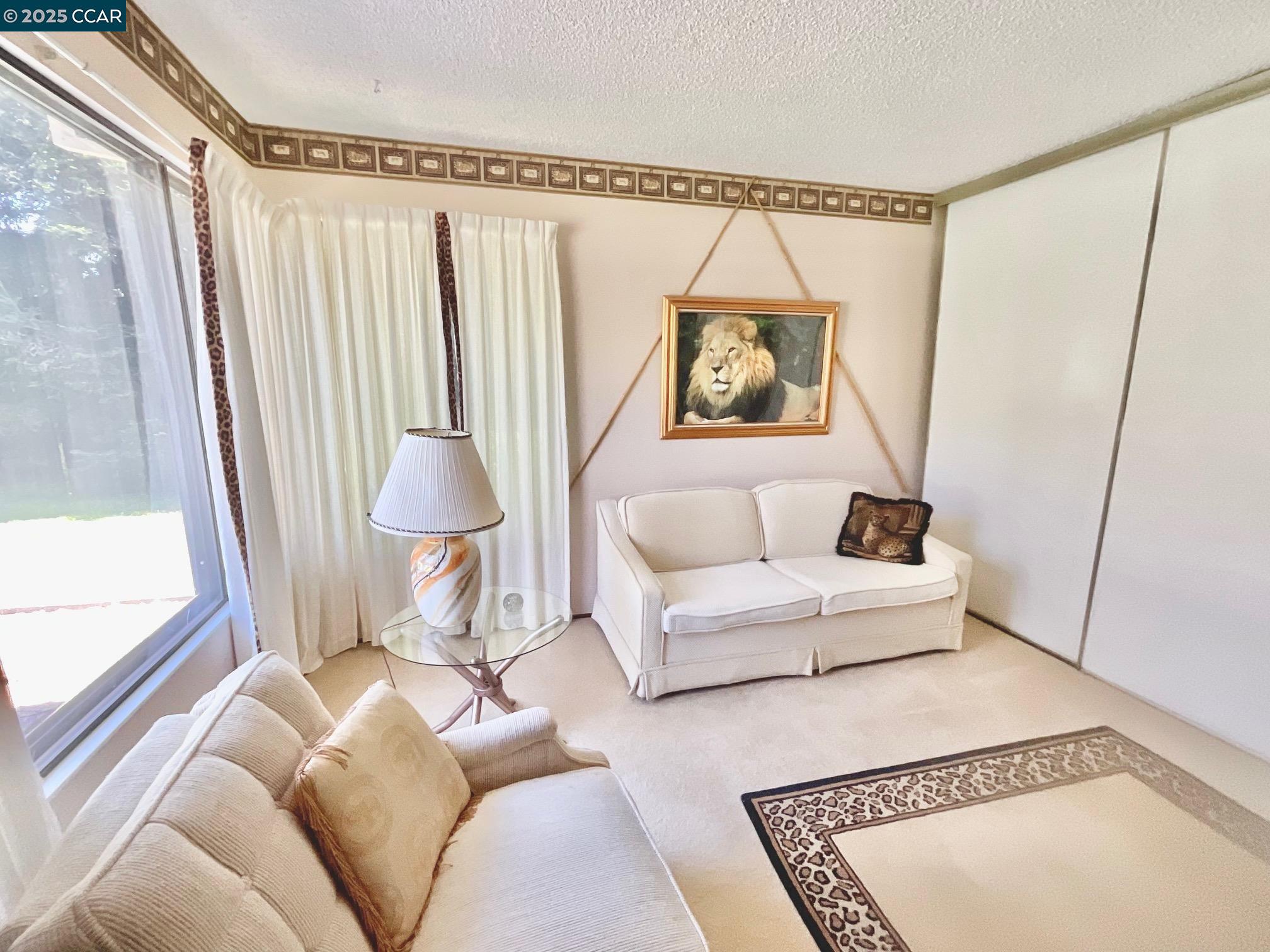 Detail Gallery Image 19 of 60 For 403 Gerald Court, Benicia,  CA 94510 - 4 Beds | 3 Baths