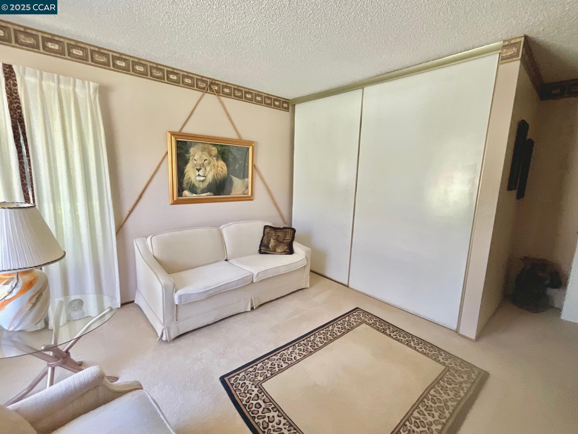 Detail Gallery Image 20 of 60 For 403 Gerald Court, Benicia,  CA 94510 - 4 Beds | 3 Baths