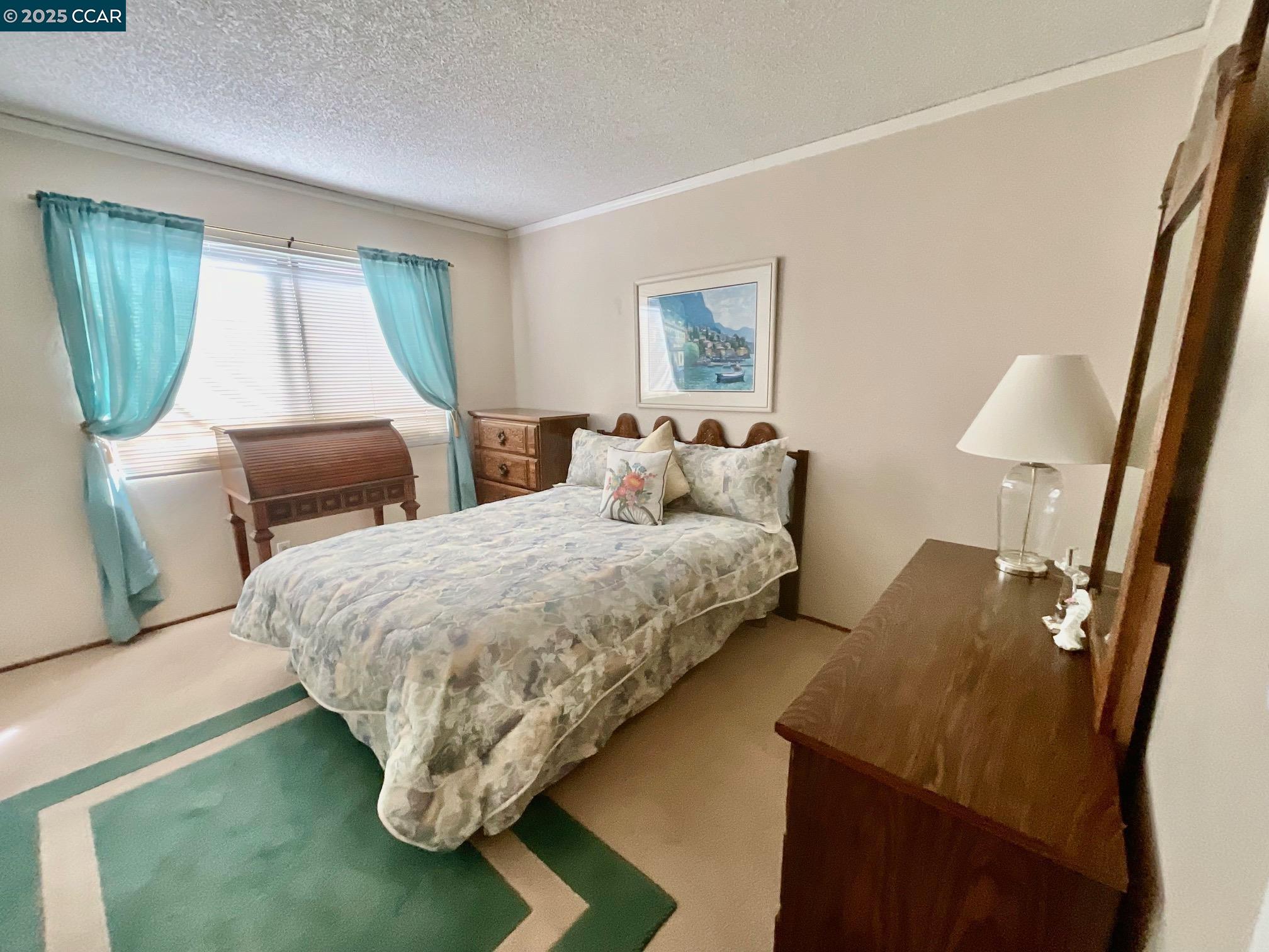 Detail Gallery Image 23 of 60 For 403 Gerald Court, Benicia,  CA 94510 - 4 Beds | 3 Baths