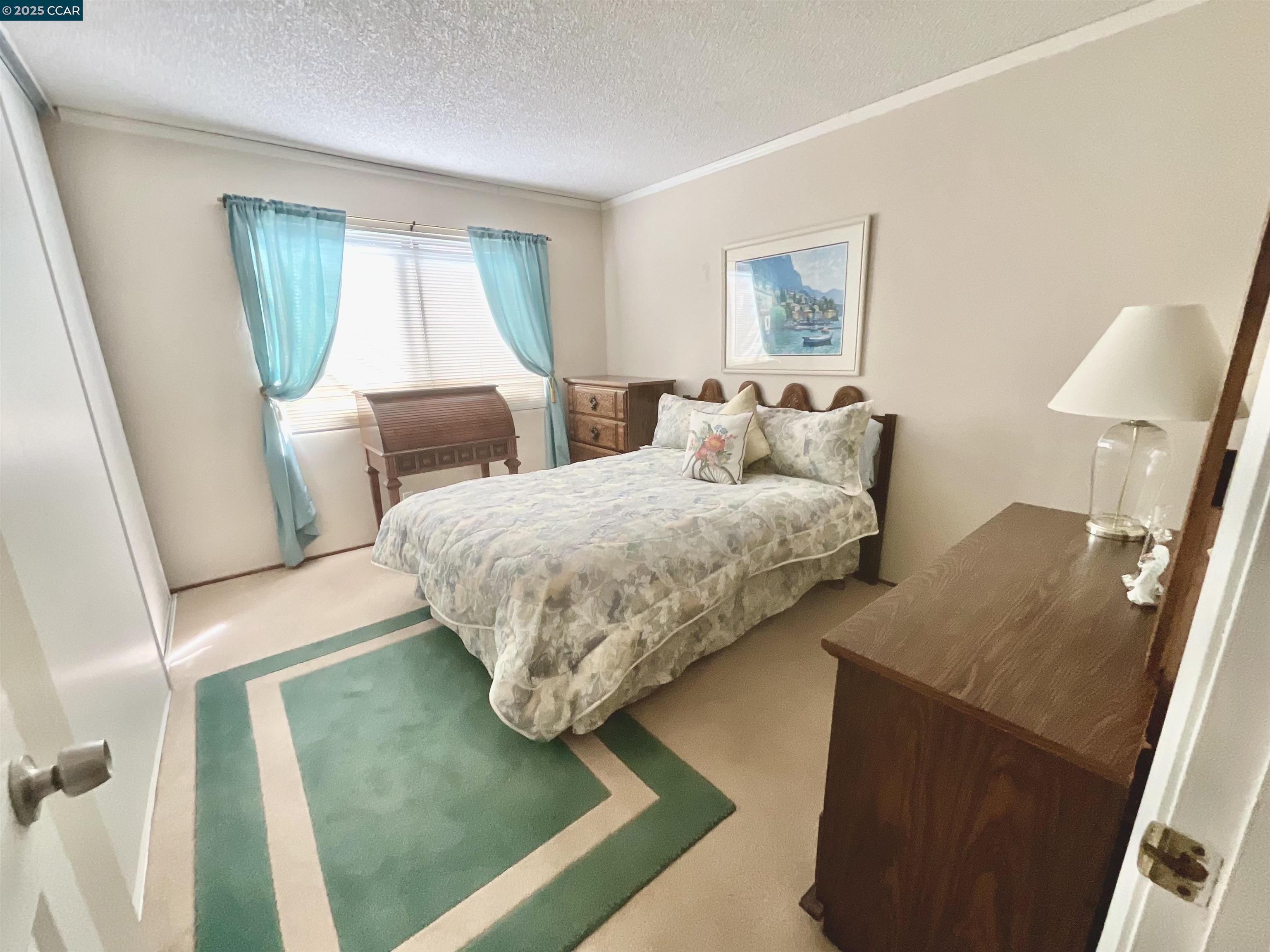 Detail Gallery Image 24 of 60 For 403 Gerald Court, Benicia,  CA 94510 - 4 Beds | 3 Baths