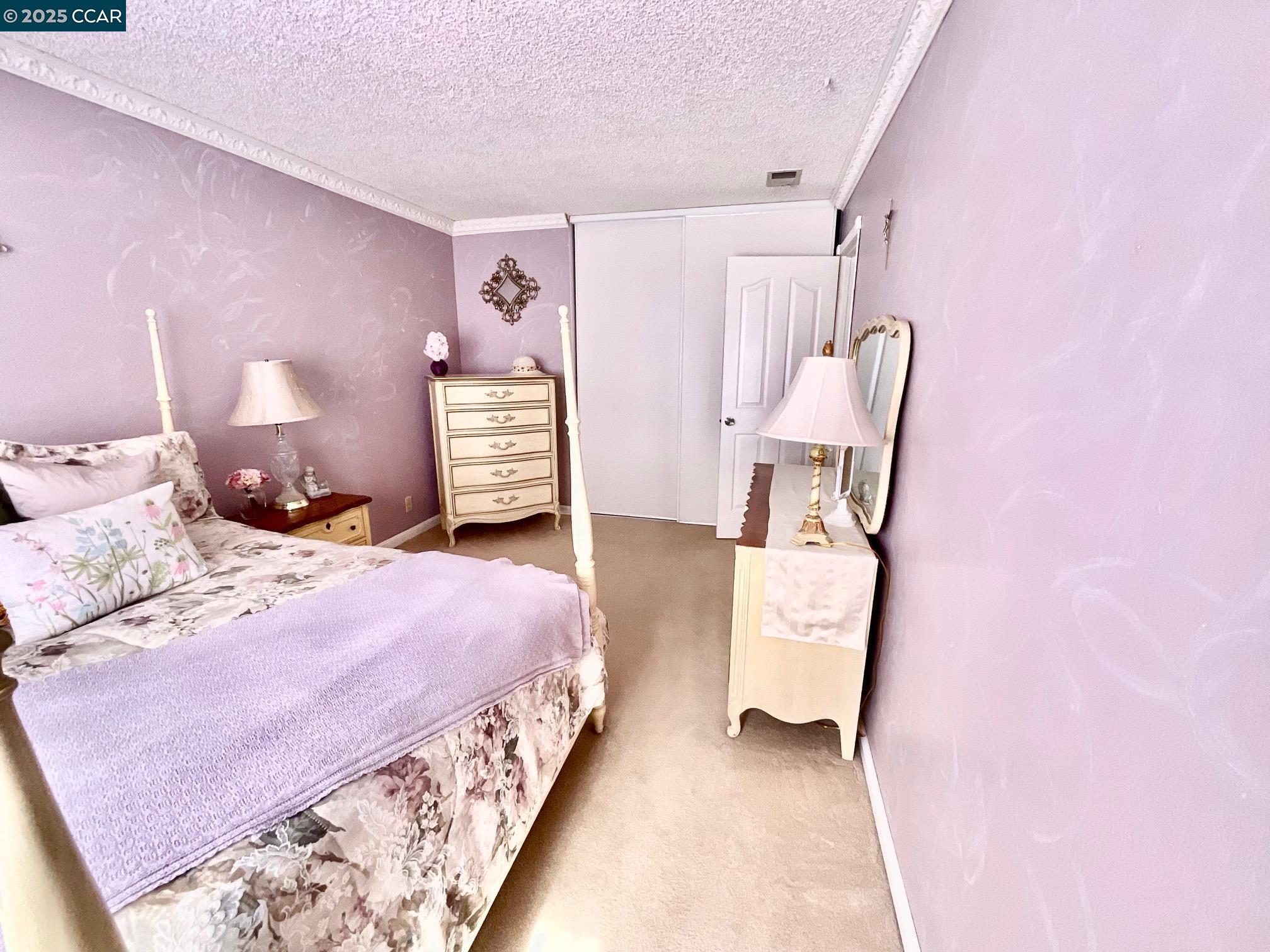 Detail Gallery Image 25 of 60 For 403 Gerald Court, Benicia,  CA 94510 - 4 Beds | 3 Baths