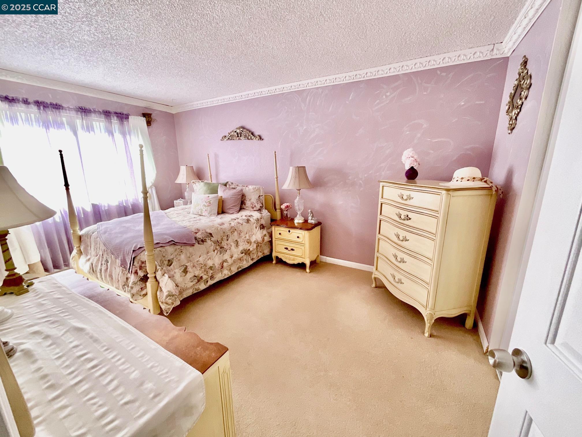 Detail Gallery Image 26 of 60 For 403 Gerald Court, Benicia,  CA 94510 - 4 Beds | 3 Baths