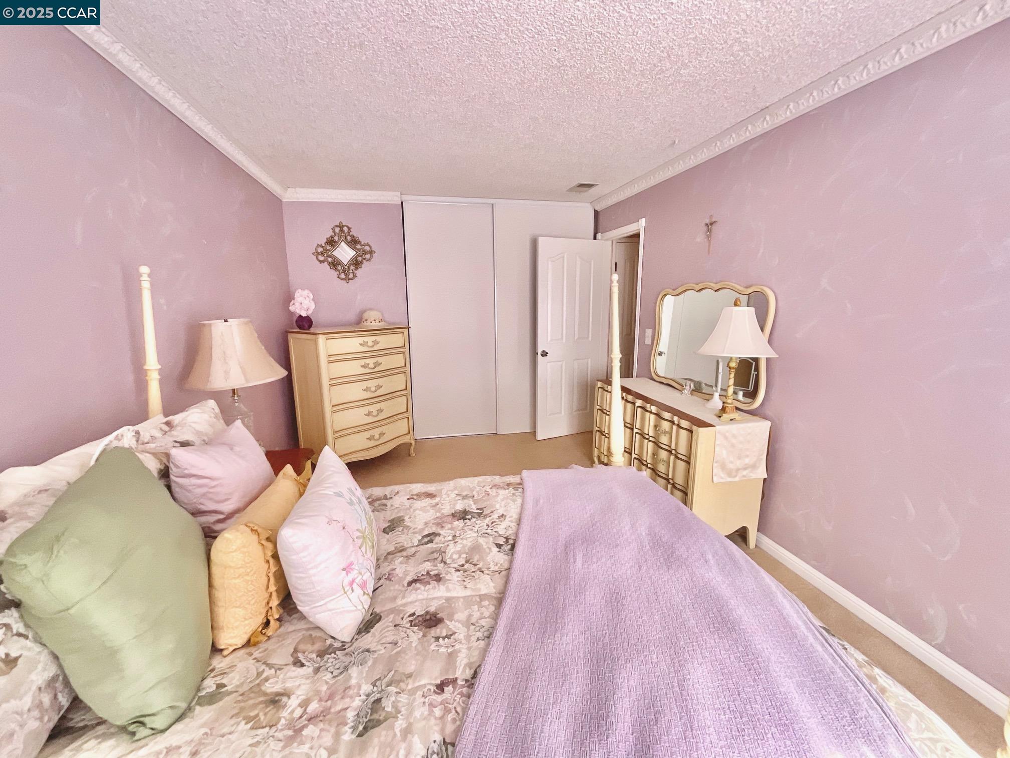 Detail Gallery Image 27 of 60 For 403 Gerald Court, Benicia,  CA 94510 - 4 Beds | 3 Baths