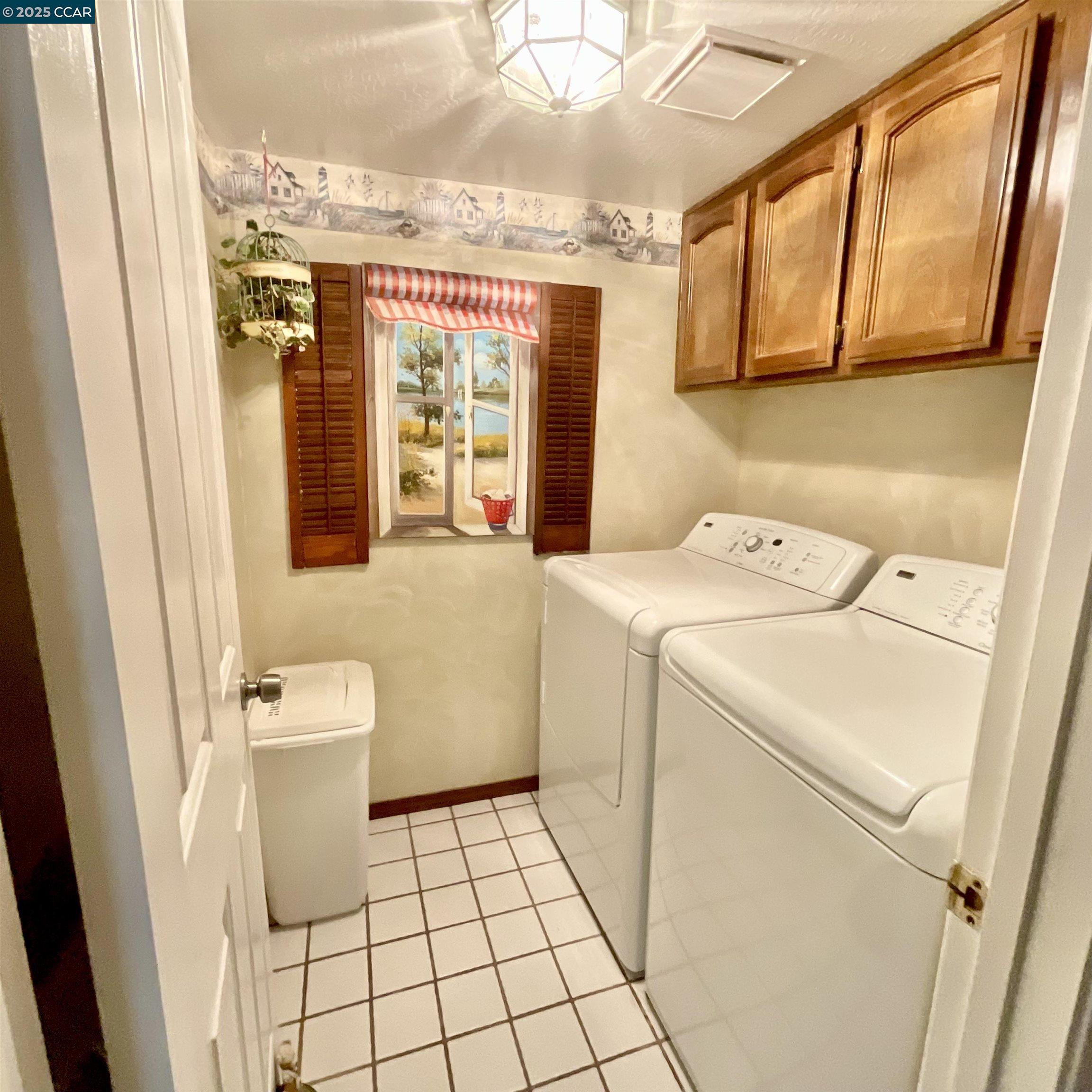 Detail Gallery Image 32 of 60 For 403 Gerald Court, Benicia,  CA 94510 - 4 Beds | 3 Baths