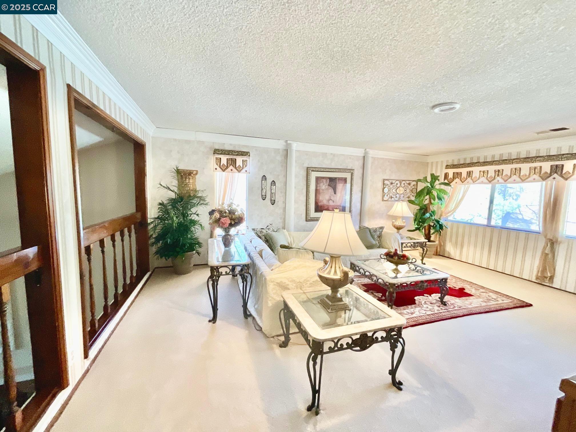 Detail Gallery Image 33 of 60 For 403 Gerald Court, Benicia,  CA 94510 - 4 Beds | 3 Baths