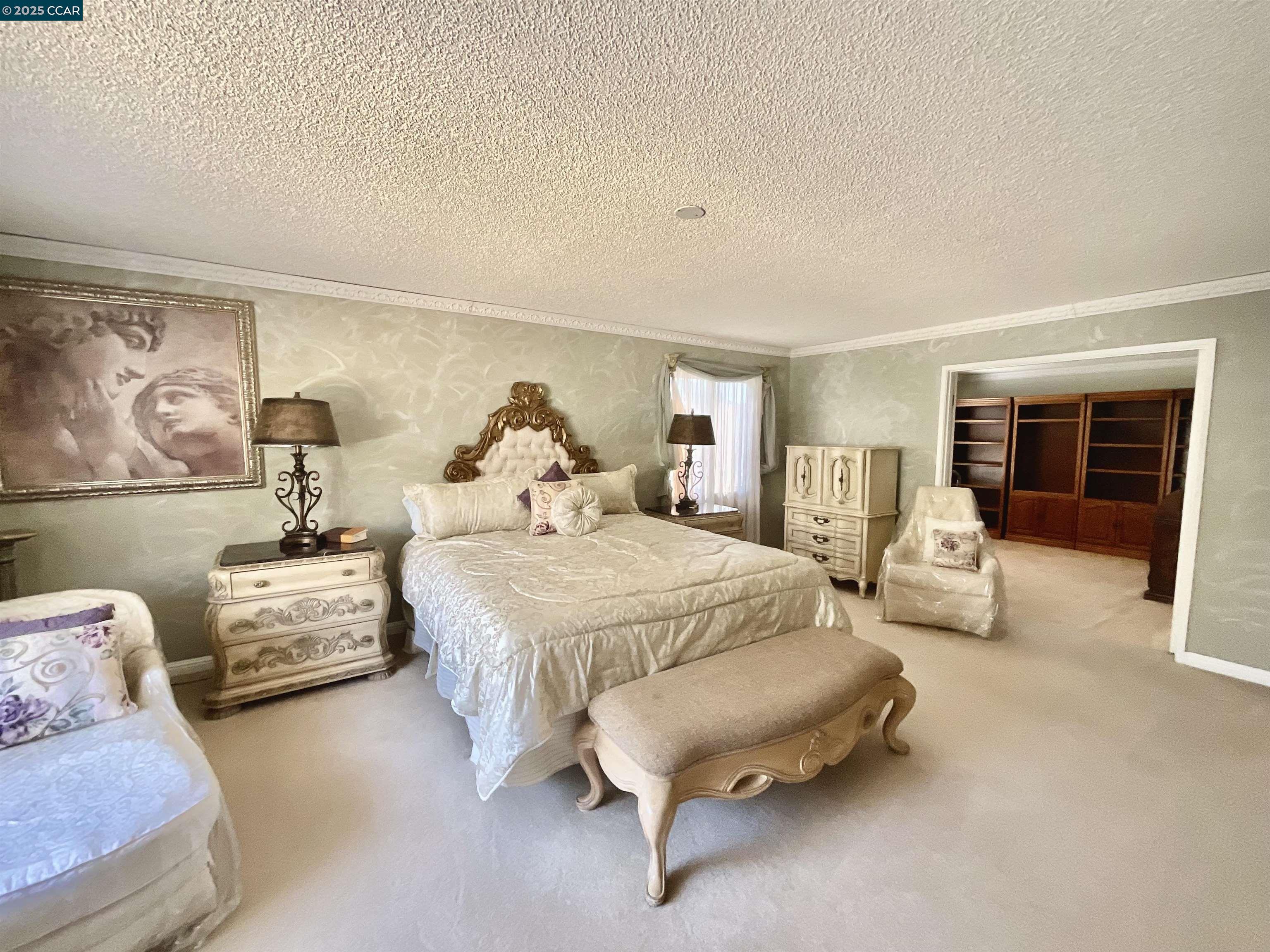 Detail Gallery Image 37 of 60 For 403 Gerald Court, Benicia,  CA 94510 - 4 Beds | 3 Baths