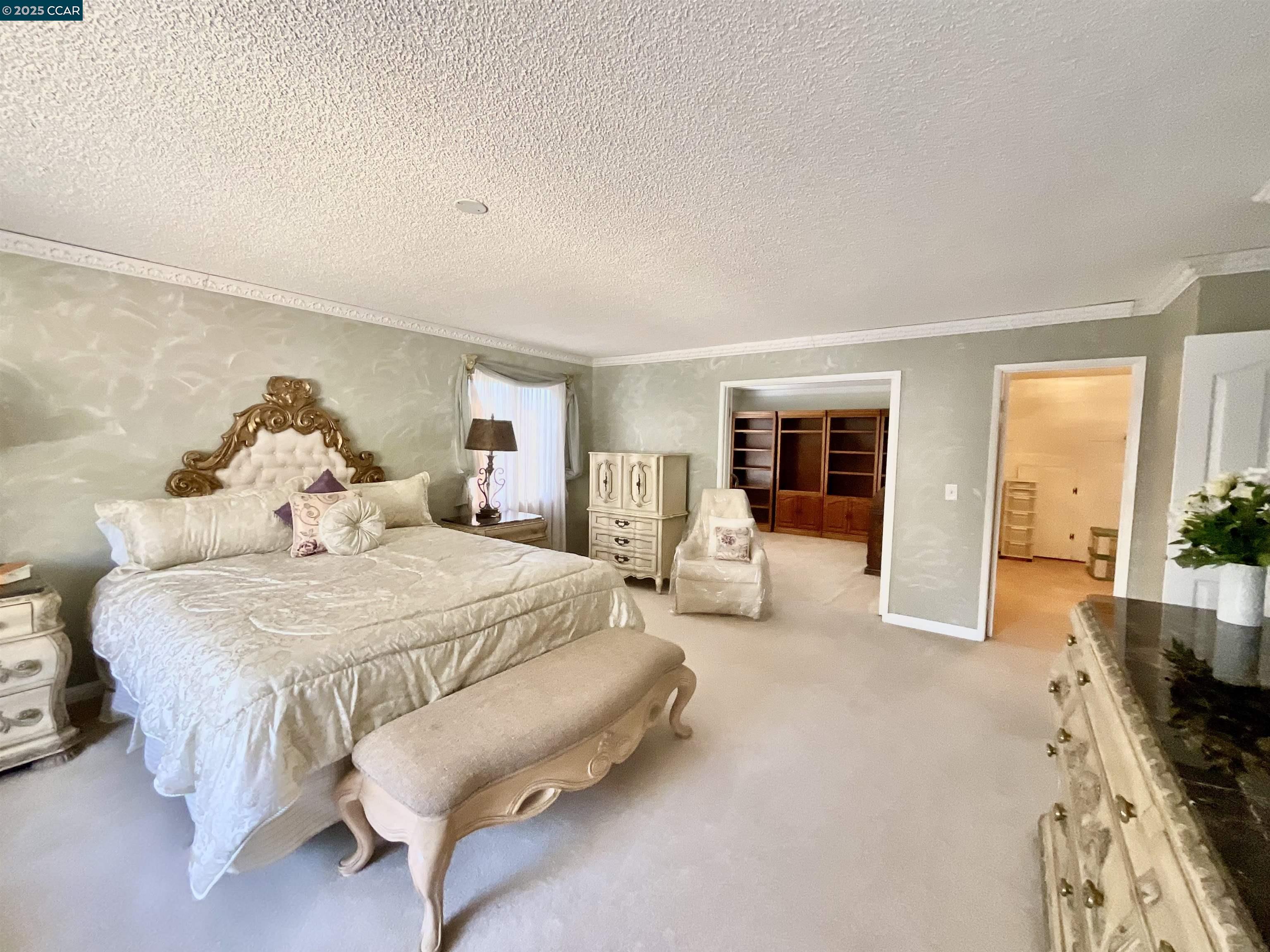 Detail Gallery Image 38 of 60 For 403 Gerald Court, Benicia,  CA 94510 - 4 Beds | 3 Baths