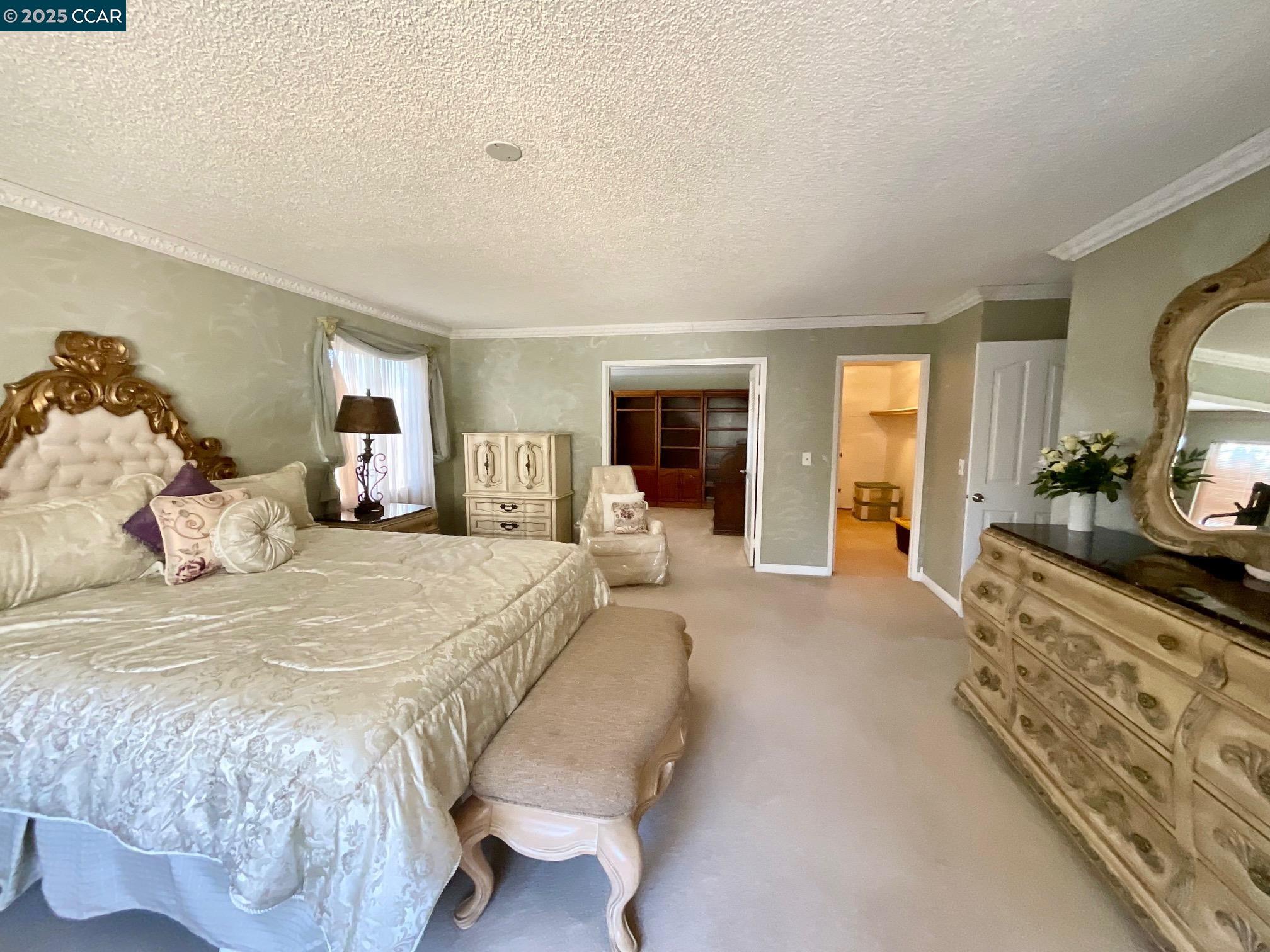 Detail Gallery Image 39 of 60 For 403 Gerald Court, Benicia,  CA 94510 - 4 Beds | 3 Baths