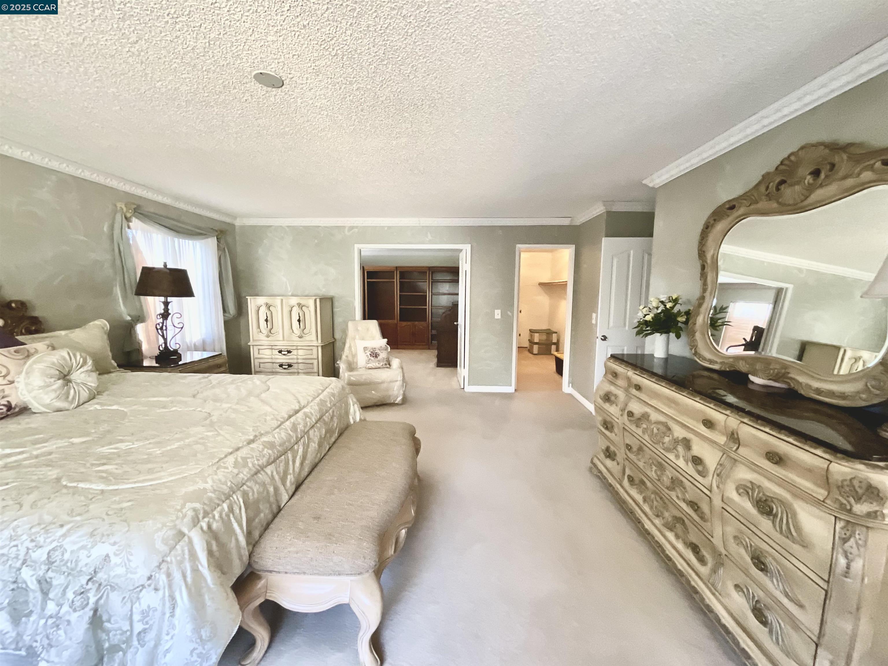 Detail Gallery Image 40 of 60 For 403 Gerald Court, Benicia,  CA 94510 - 4 Beds | 3 Baths