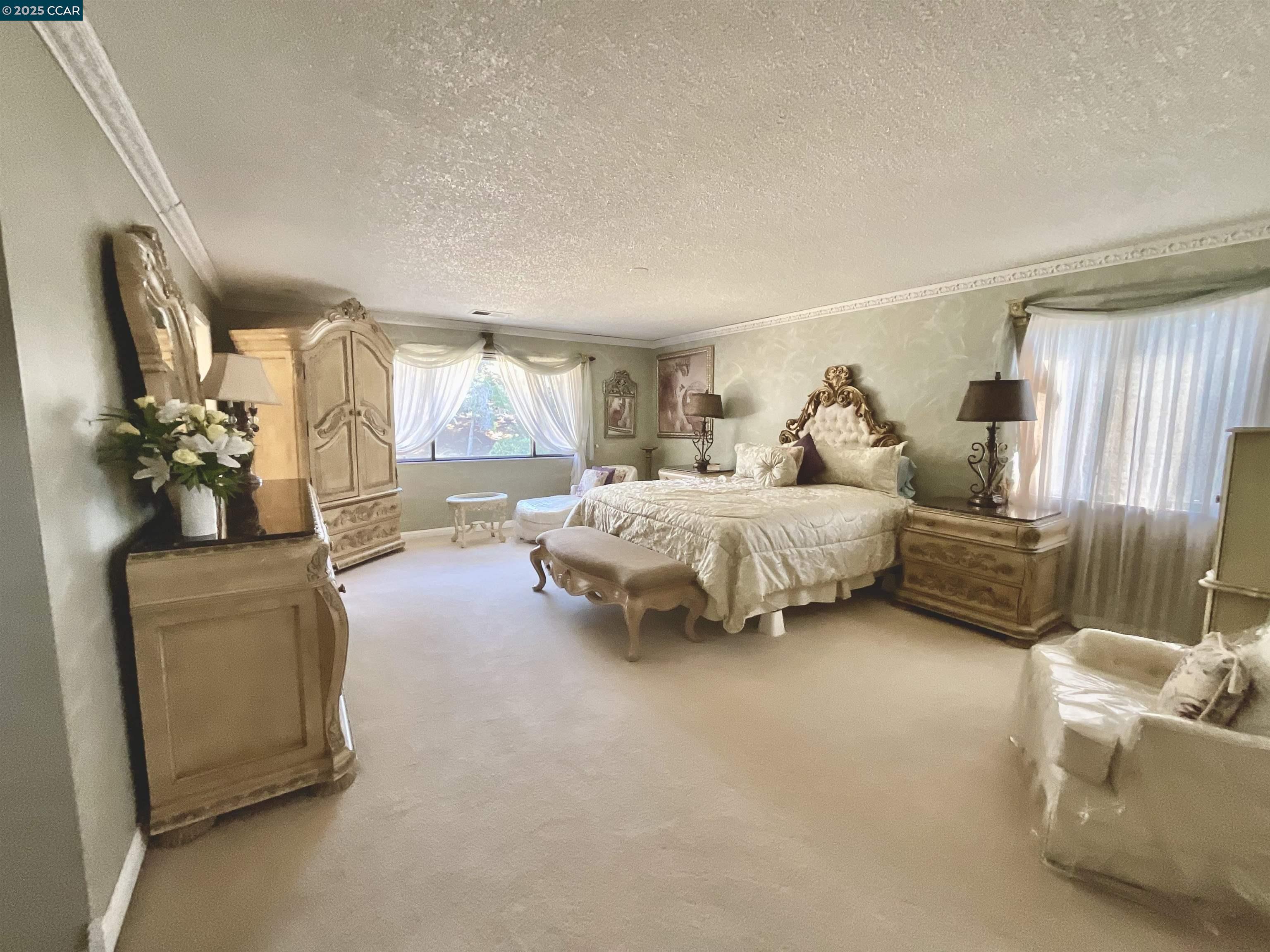 Detail Gallery Image 41 of 60 For 403 Gerald Court, Benicia,  CA 94510 - 4 Beds | 3 Baths