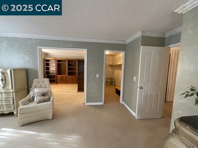 Detail Gallery Image 42 of 60 For 403 Gerald Court, Benicia,  CA 94510 - 4 Beds | 3 Baths