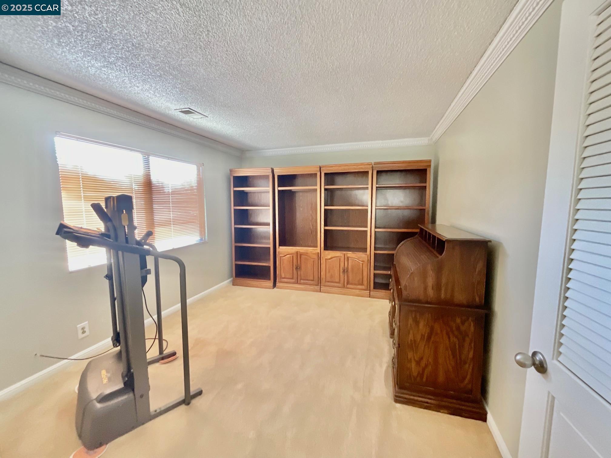 Detail Gallery Image 43 of 60 For 403 Gerald Court, Benicia,  CA 94510 - 4 Beds | 3 Baths