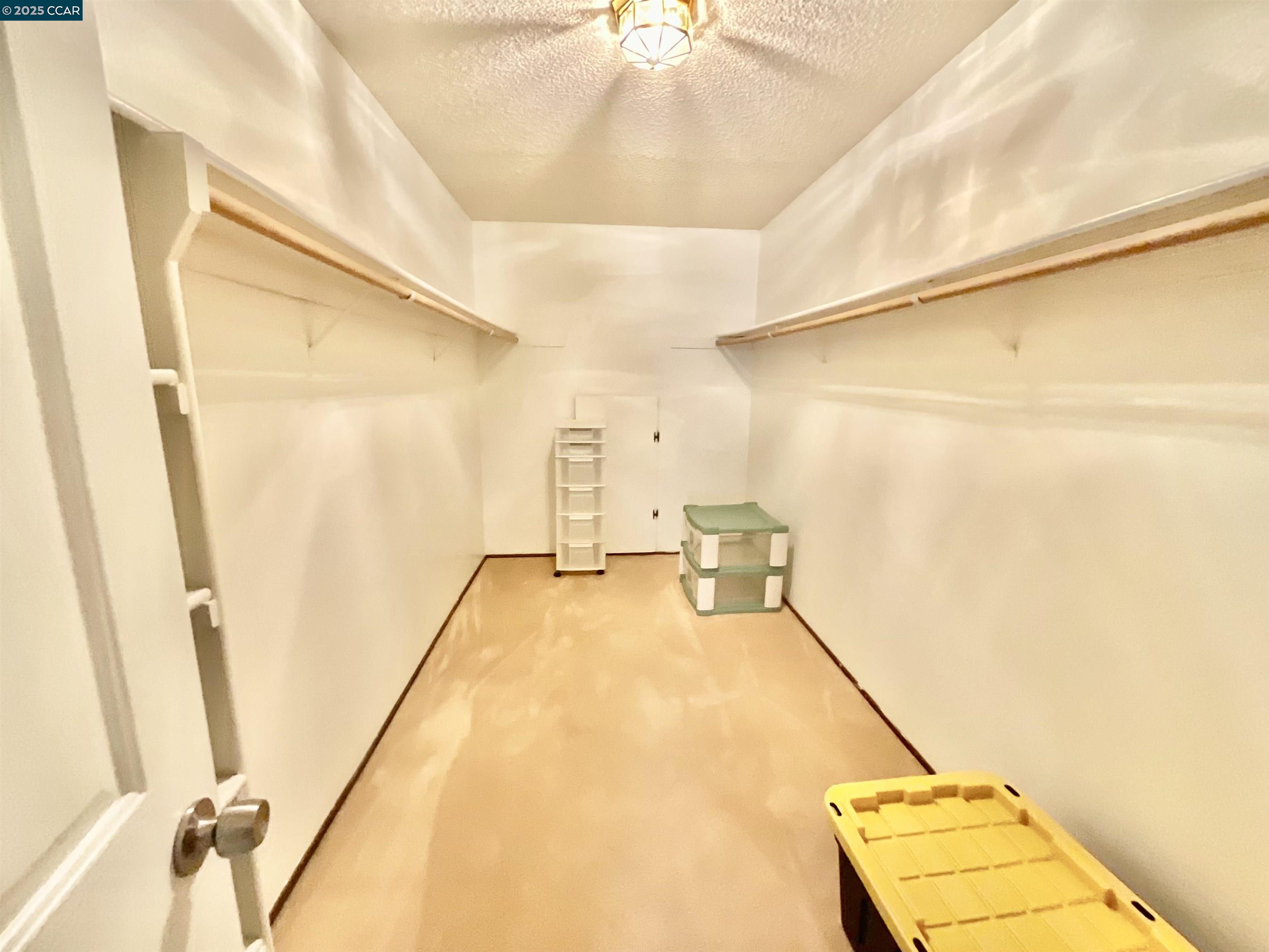 Detail Gallery Image 44 of 60 For 403 Gerald Court, Benicia,  CA 94510 - 4 Beds | 3 Baths