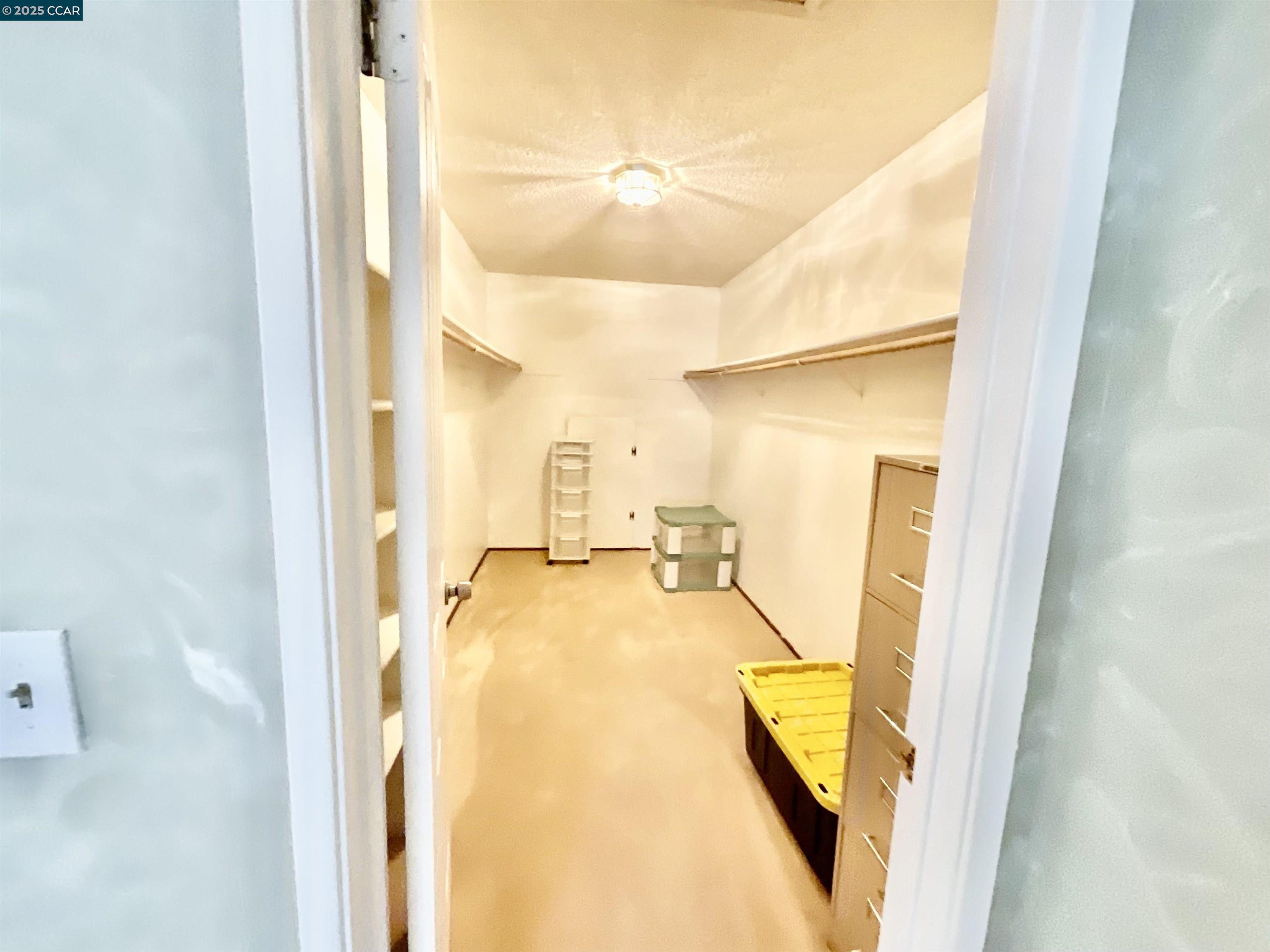 Detail Gallery Image 45 of 60 For 403 Gerald Court, Benicia,  CA 94510 - 4 Beds | 3 Baths