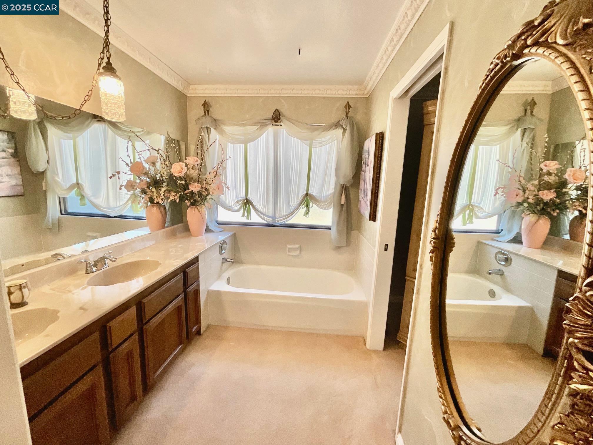 Detail Gallery Image 47 of 60 For 403 Gerald Court, Benicia,  CA 94510 - 4 Beds | 3 Baths