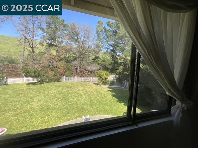 Detail Gallery Image 48 of 60 For 403 Gerald Court, Benicia,  CA 94510 - 4 Beds | 3 Baths