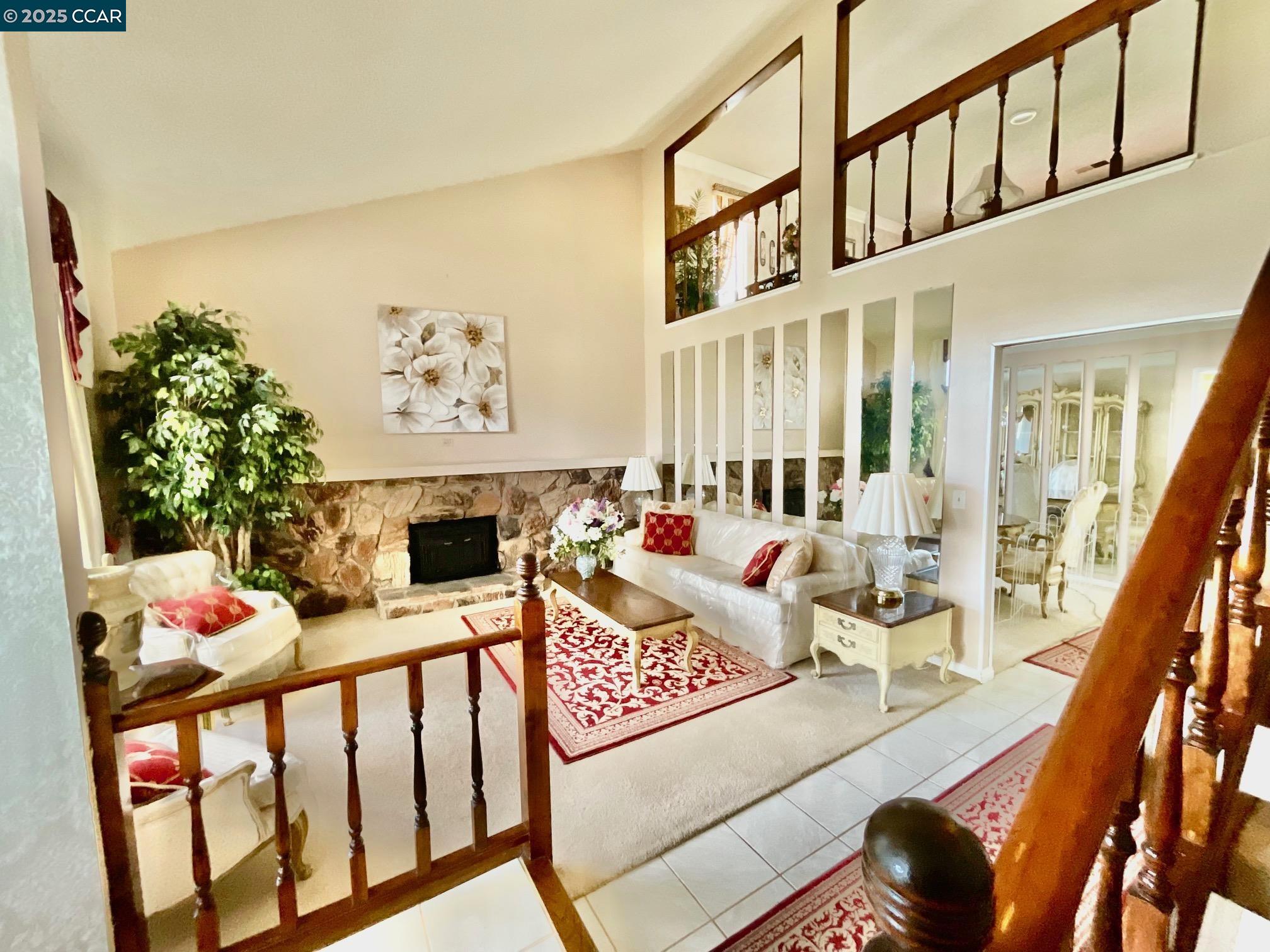 Detail Gallery Image 6 of 60 For 403 Gerald Court, Benicia,  CA 94510 - 4 Beds | 3 Baths