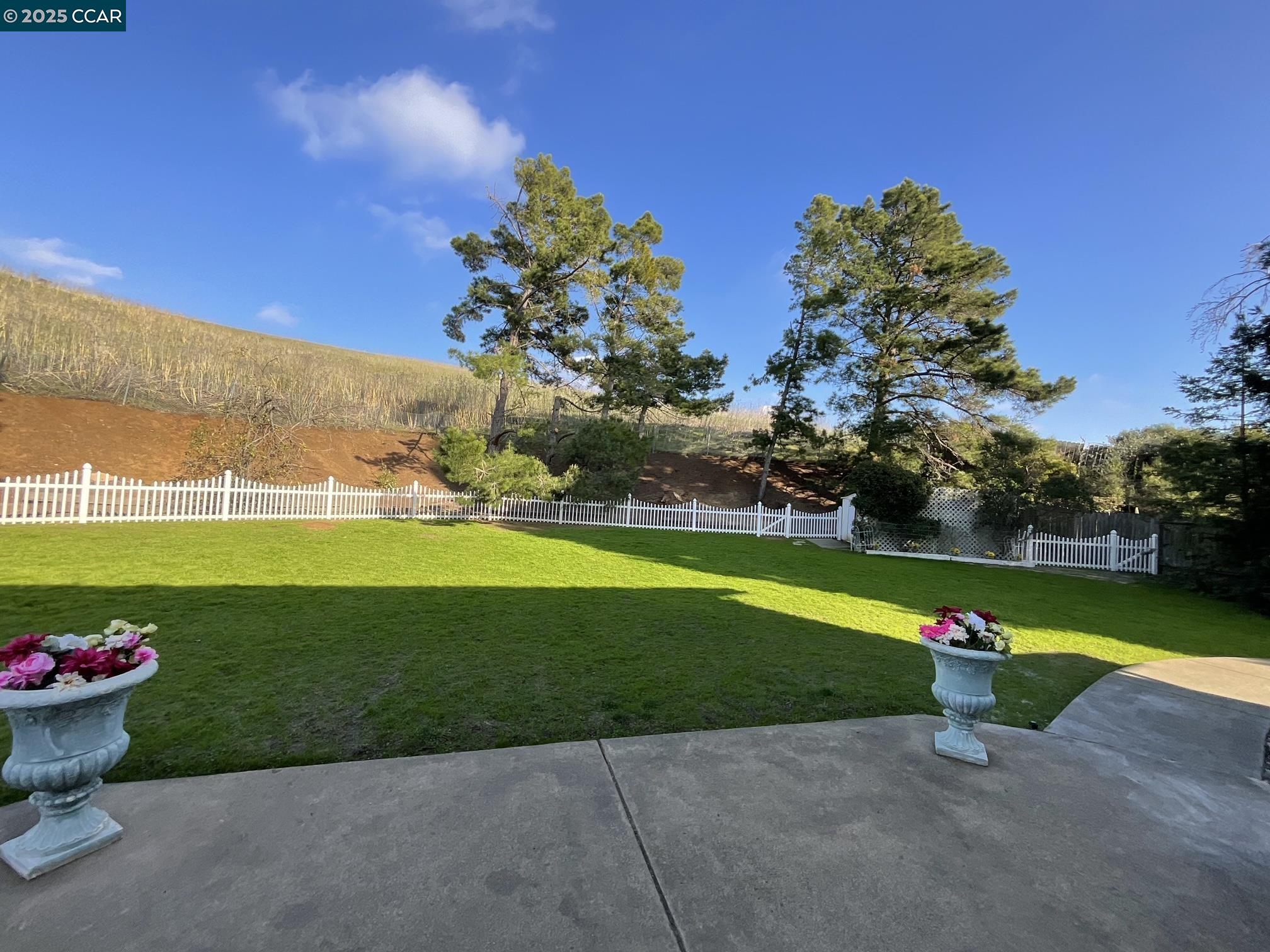 Detail Gallery Image 54 of 60 For 403 Gerald Court, Benicia,  CA 94510 - 4 Beds | 3 Baths