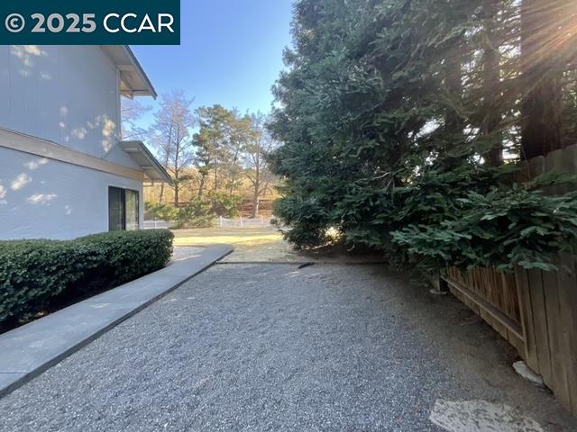 Detail Gallery Image 60 of 60 For 403 Gerald Court, Benicia,  CA 94510 - 4 Beds | 3 Baths