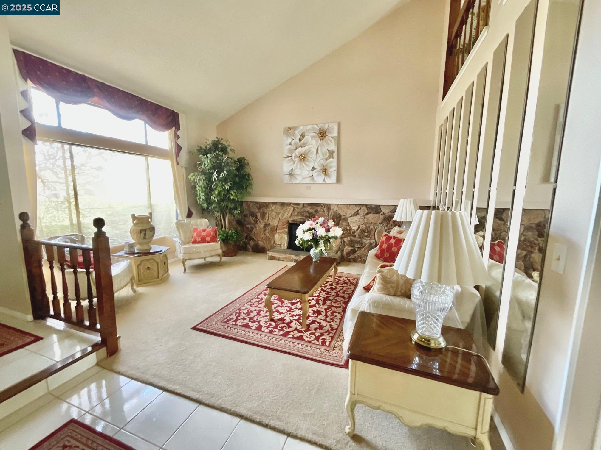 Detail Gallery Image 7 of 60 For 403 Gerald Court, Benicia,  CA 94510 - 4 Beds | 3 Baths