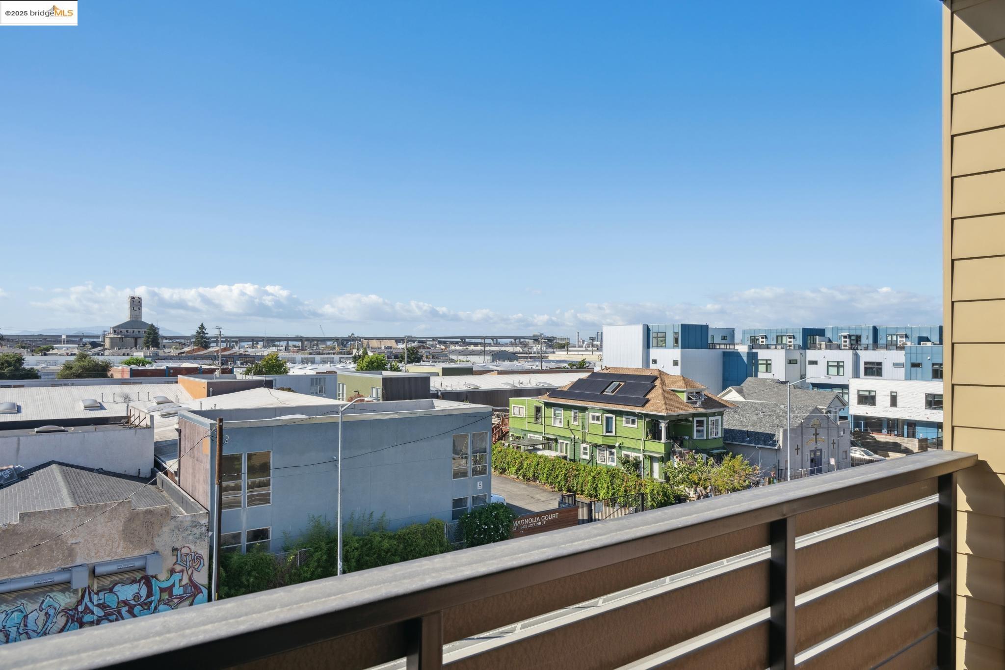 Front Image Thumbnail for EB41116471