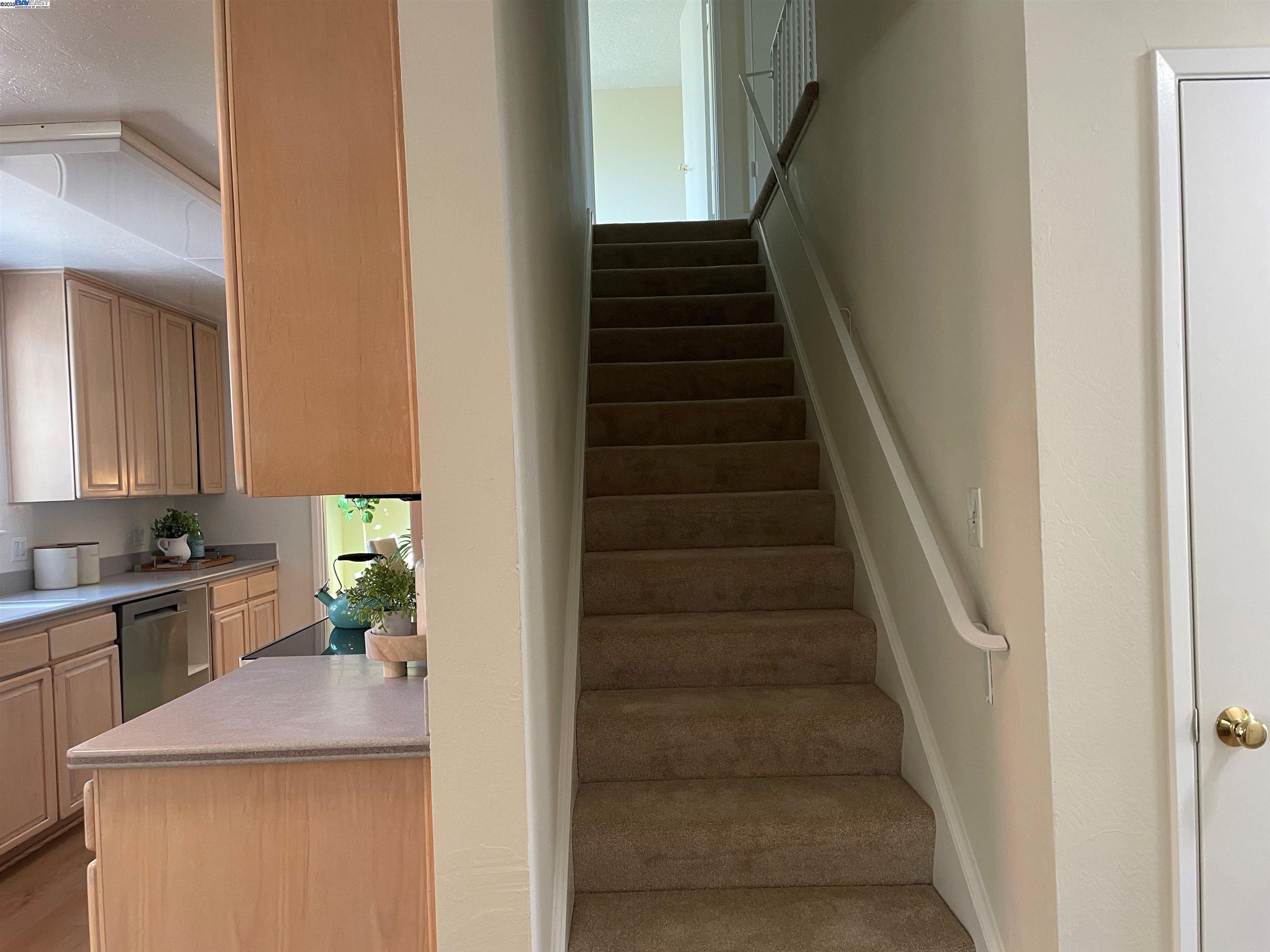 Detail Gallery Image 14 of 28 For 41997 via San Gabriel, Fremont,  CA 94539 - 4 Beds | 2/1 Baths