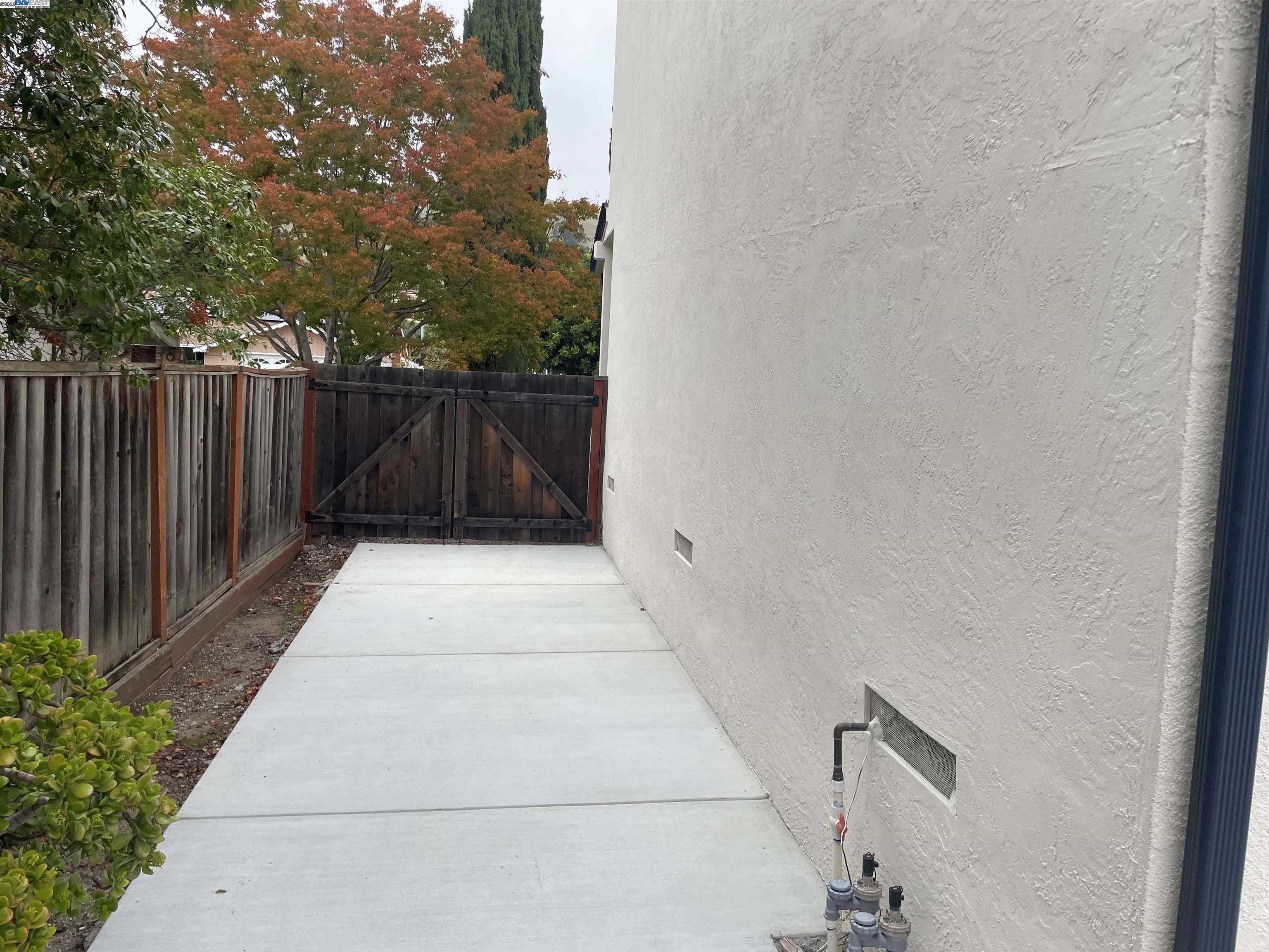 Detail Gallery Image 24 of 28 For 41997 via San Gabriel, Fremont,  CA 94539 - 4 Beds | 2/1 Baths