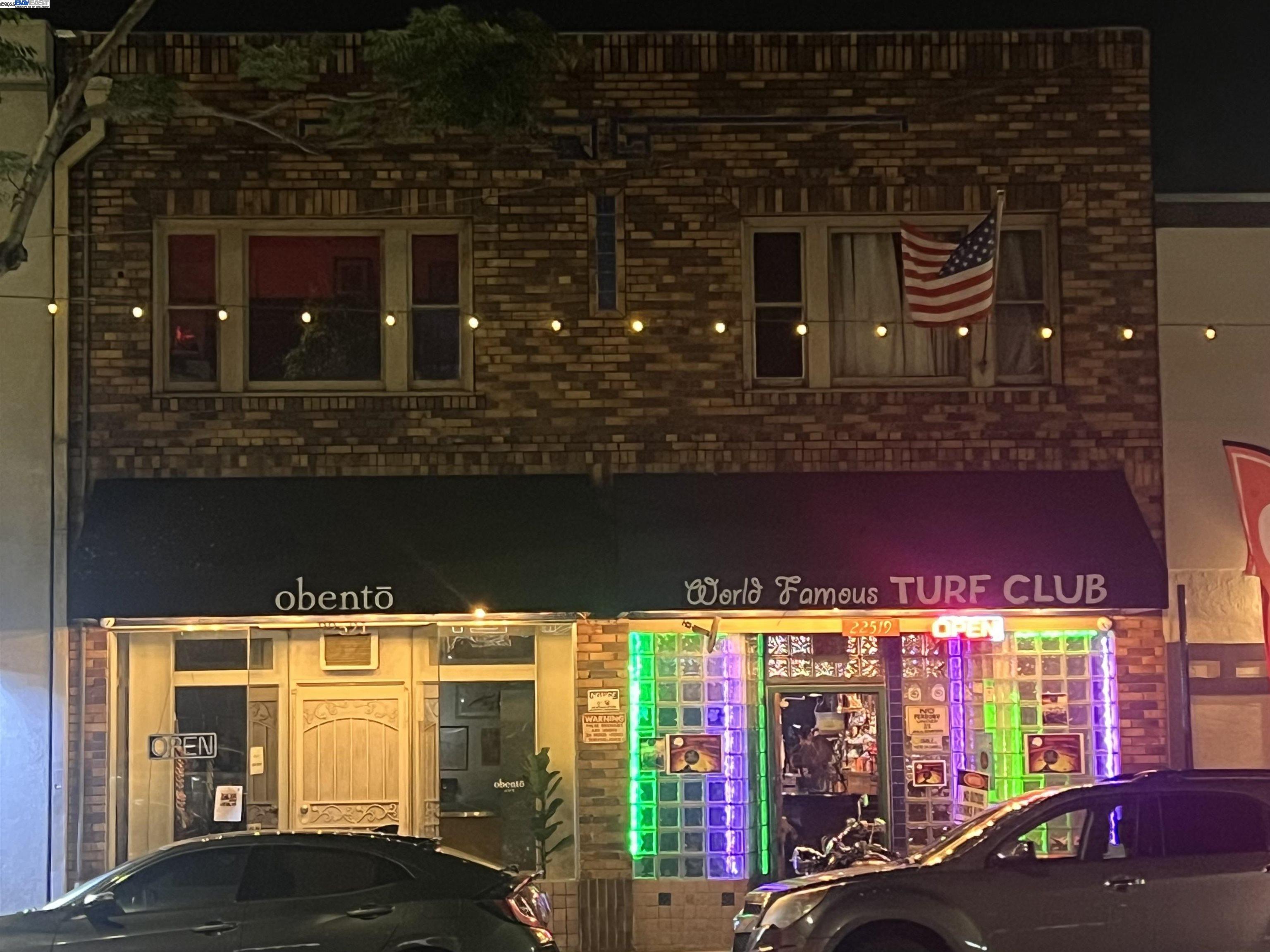 Detail Gallery Image 2 of 4 For 22519 Main St, Hayward,  CA 94541 - – Beds | – Baths