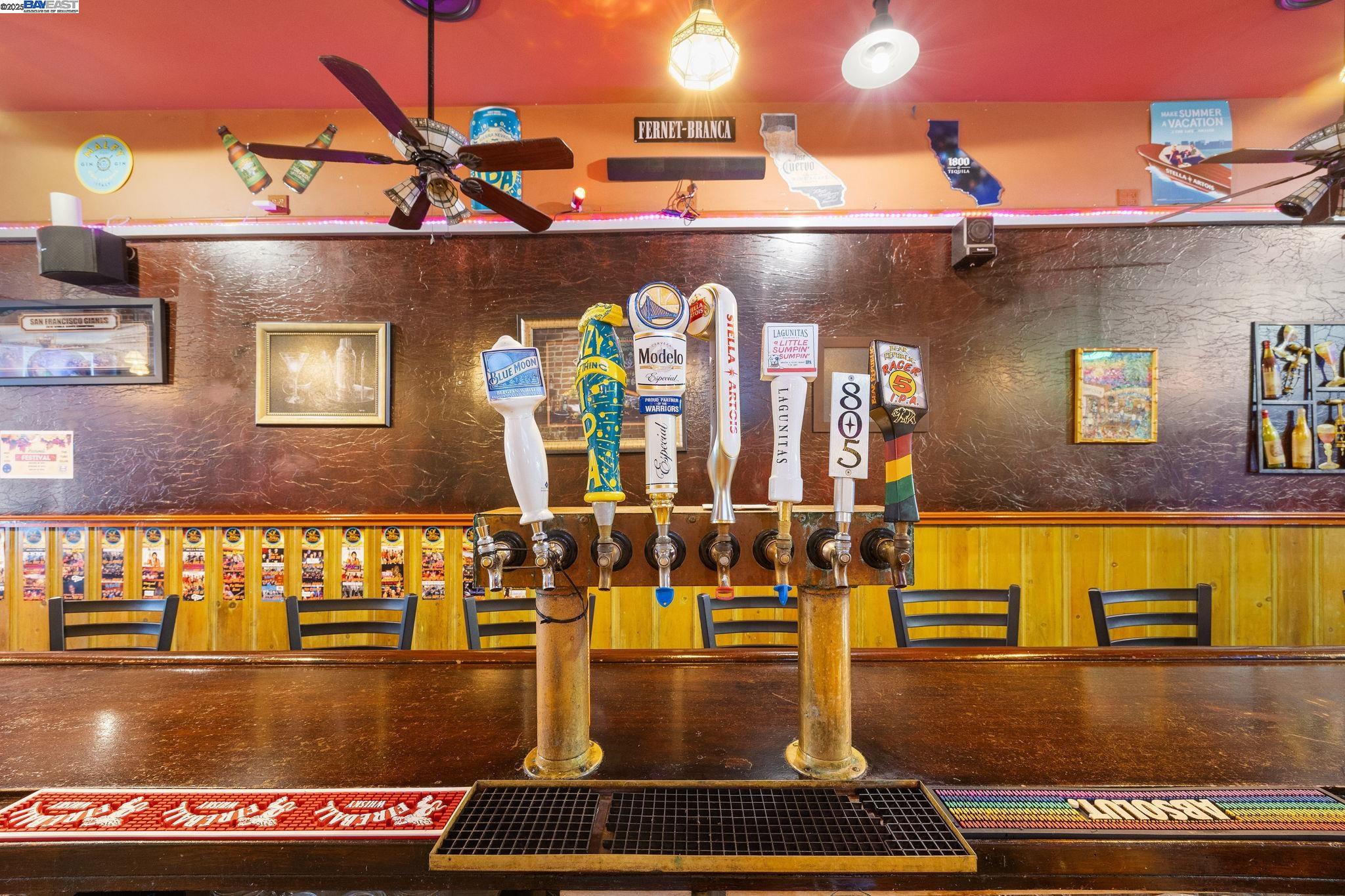 Detail Gallery Image 11 of 60 For 22519 Main St, Hayward,  CA 94541 - – Beds | – Baths