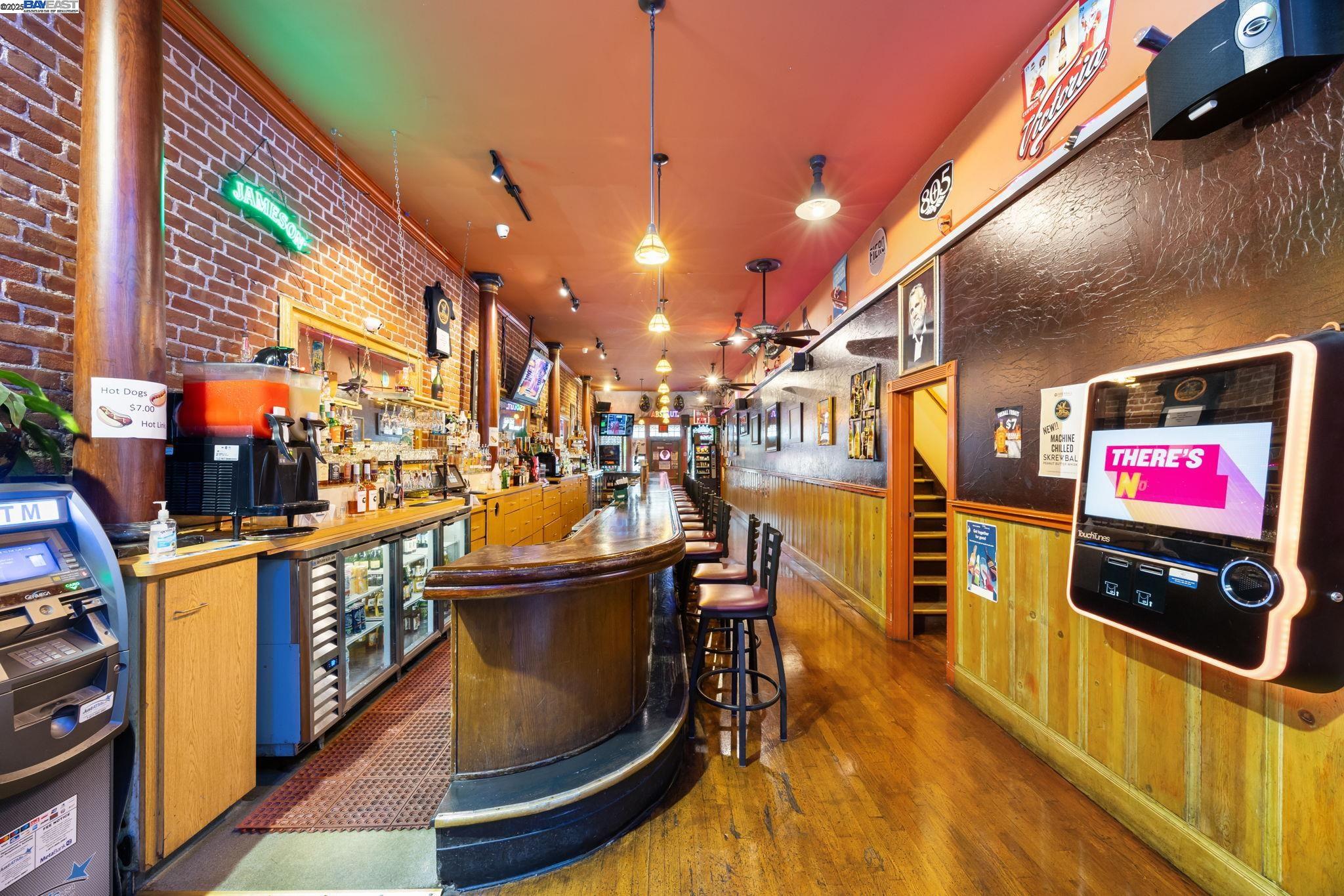 Detail Gallery Image 12 of 60 For 22519 Main St, Hayward,  CA 94541 - – Beds | – Baths