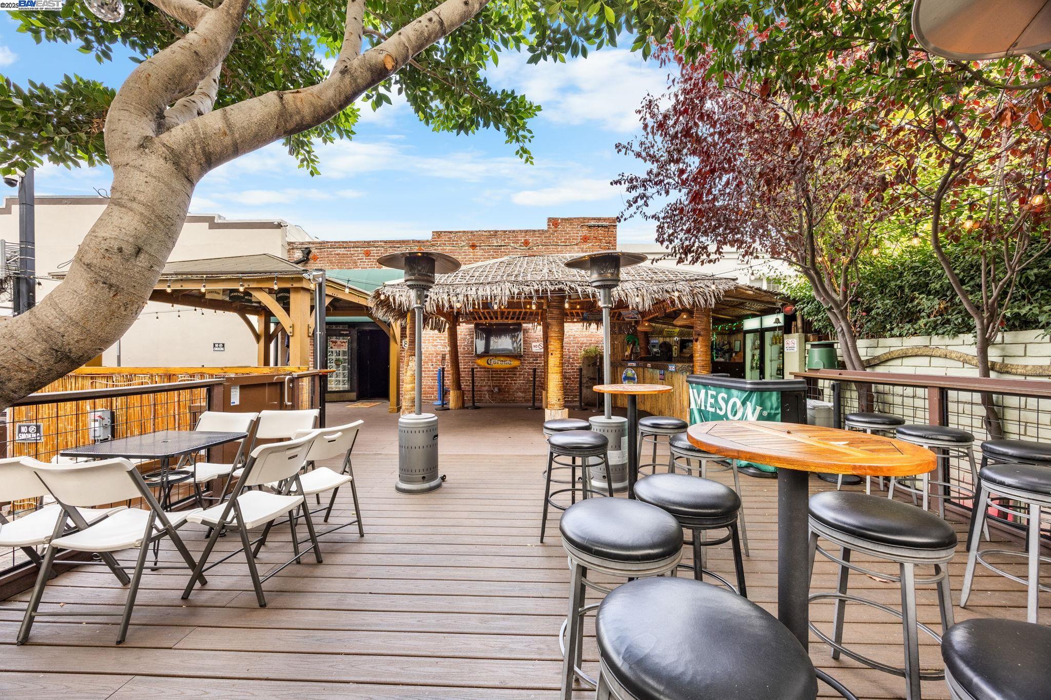 Detail Gallery Image 24 of 60 For 22519 Main St, Hayward,  CA 94541 - – Beds | – Baths