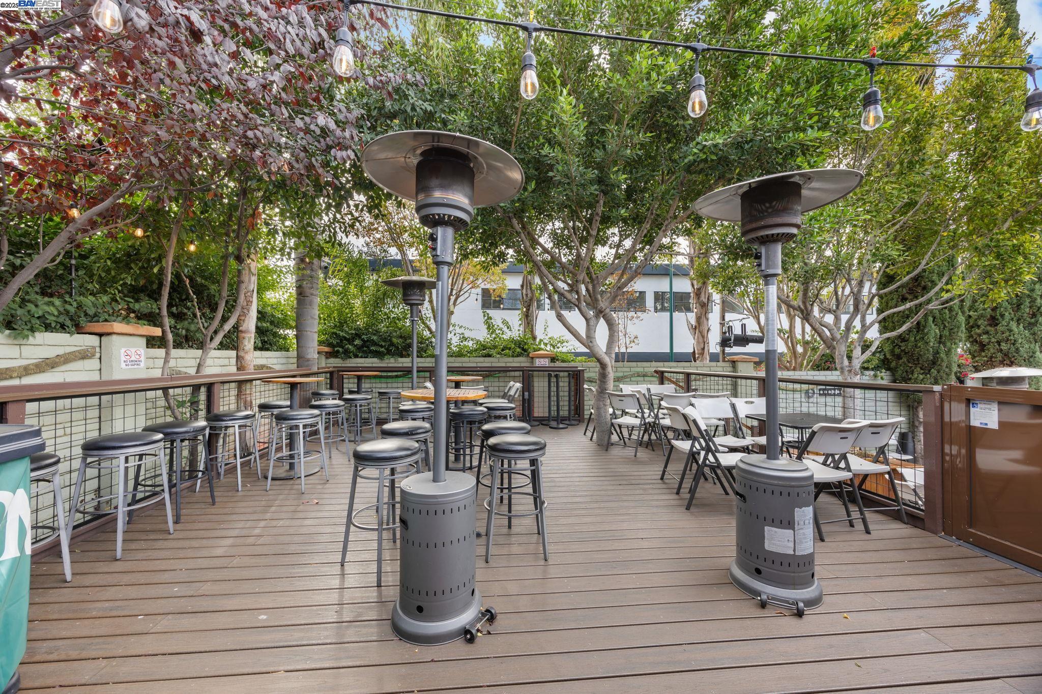 Detail Gallery Image 25 of 60 For 22519 Main St, Hayward,  CA 94541 - – Beds | – Baths