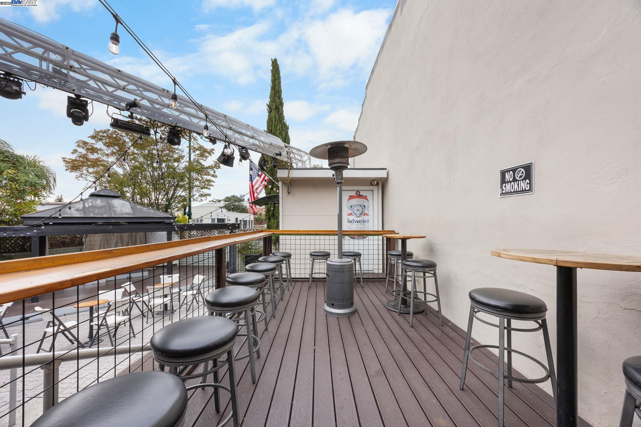 Detail Gallery Image 26 of 60 For 22519 Main St, Hayward,  CA 94541 - – Beds | – Baths