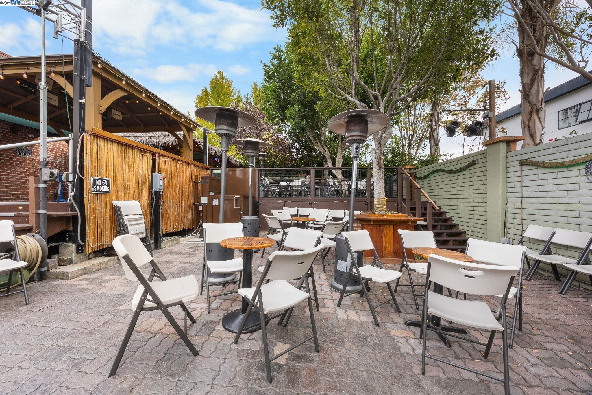 Detail Gallery Image 27 of 60 For 22519 Main St, Hayward,  CA 94541 - – Beds | – Baths