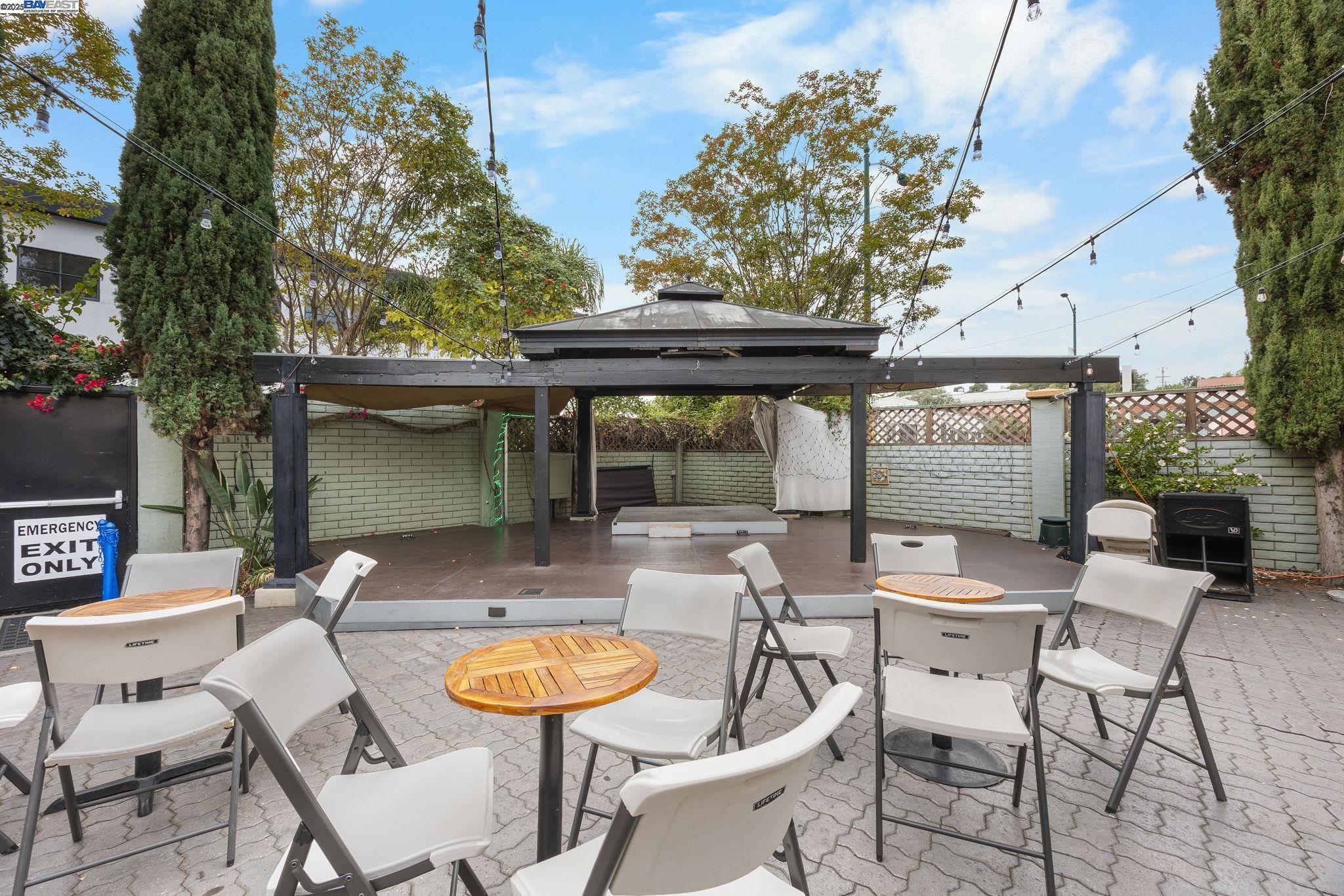 Detail Gallery Image 28 of 60 For 22519 Main St, Hayward,  CA 94541 - – Beds | – Baths