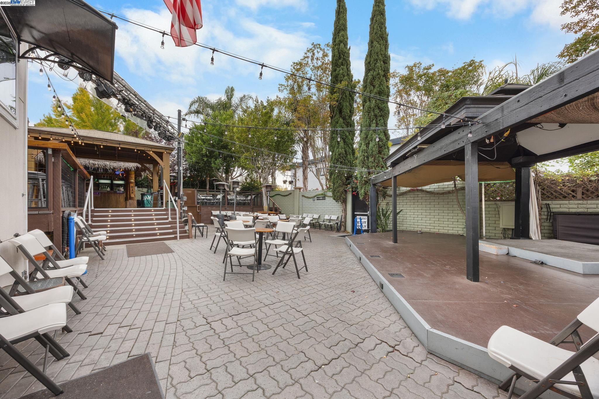 Detail Gallery Image 29 of 60 For 22519 Main St, Hayward,  CA 94541 - – Beds | – Baths