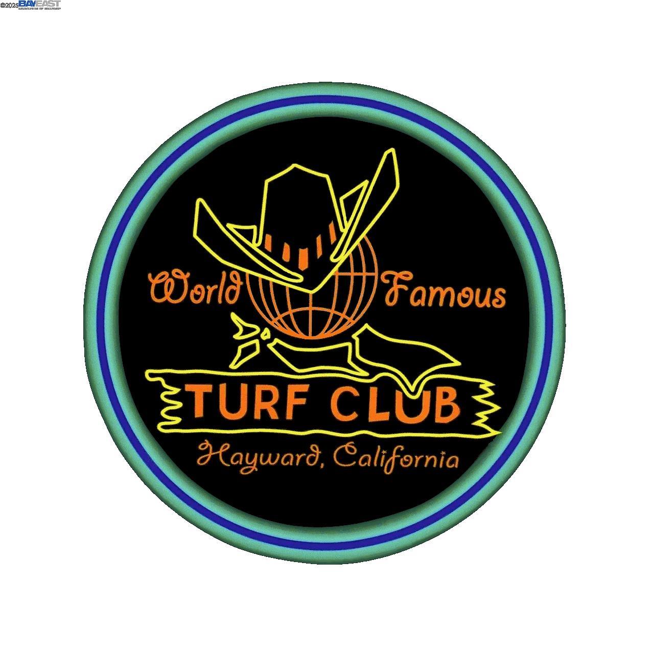 Detail Gallery Image 4 of 4 For 22519 Main St, Hayward,  CA 94541 - – Beds | – Baths