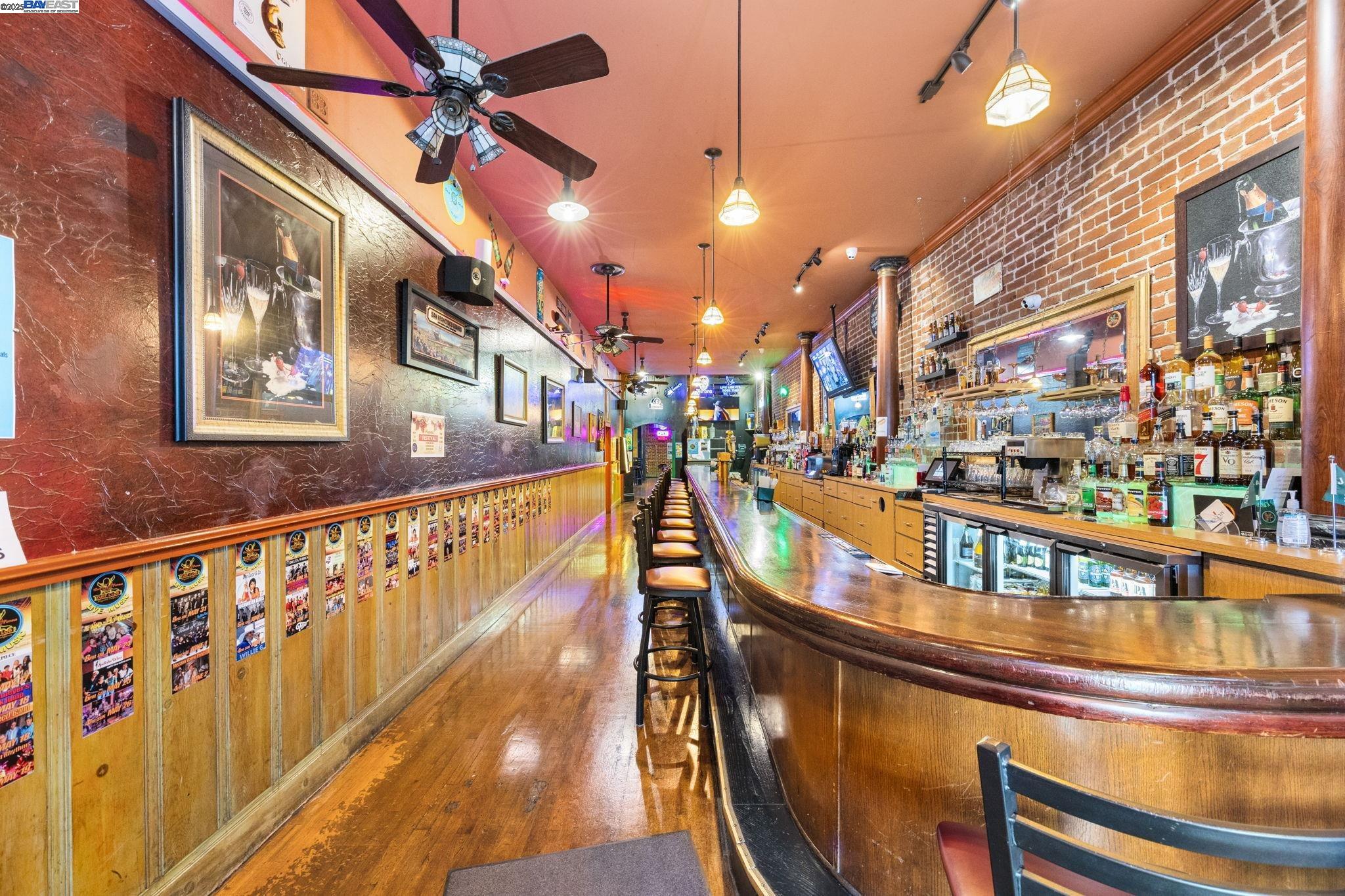 Detail Gallery Image 4 of 60 For 22519 Main St, Hayward,  CA 94541 - – Beds | – Baths