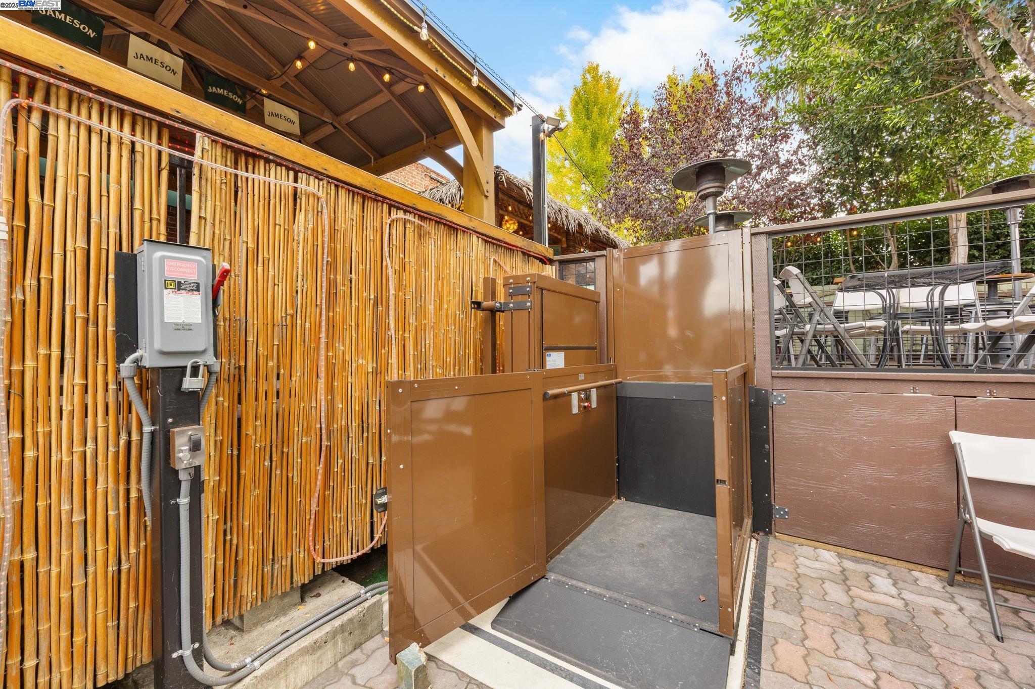 Detail Gallery Image 32 of 60 For 22519 Main St, Hayward,  CA 94541 - – Beds | – Baths