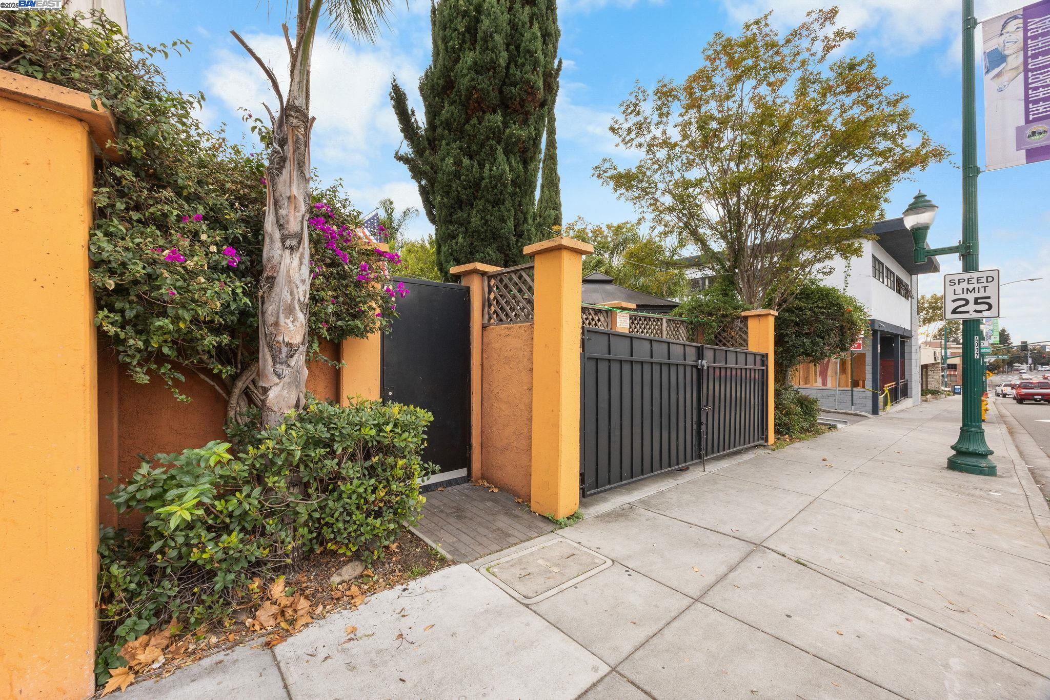 Detail Gallery Image 35 of 60 For 22519 Main St, Hayward,  CA 94541 - – Beds | – Baths