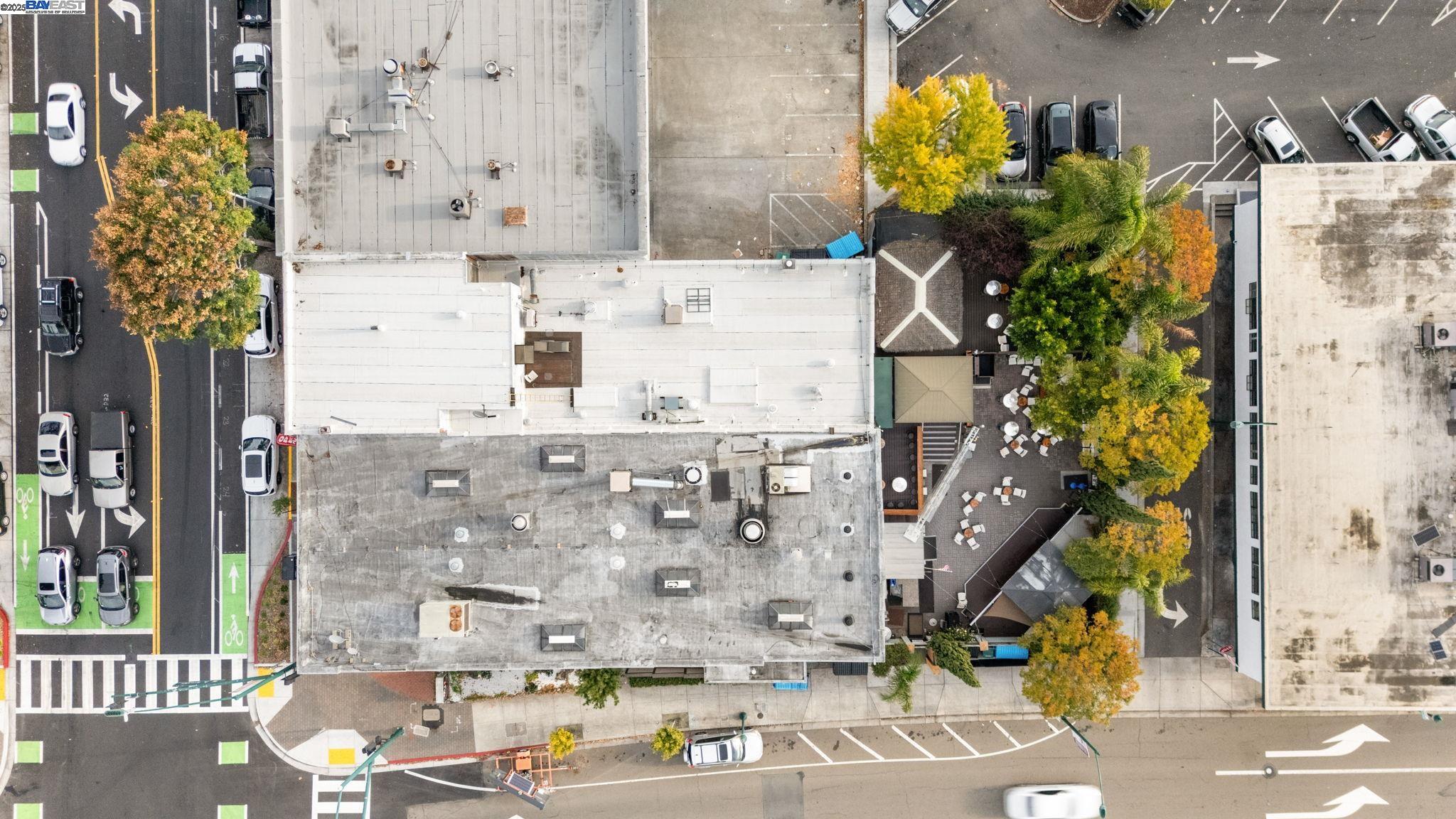 Detail Gallery Image 36 of 60 For 22519 Main St, Hayward,  CA 94541 - – Beds | – Baths