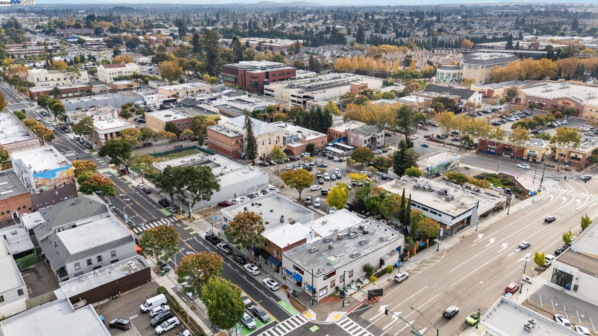 Detail Gallery Image 37 of 60 For 22519 Main St, Hayward,  CA 94541 - – Beds | – Baths