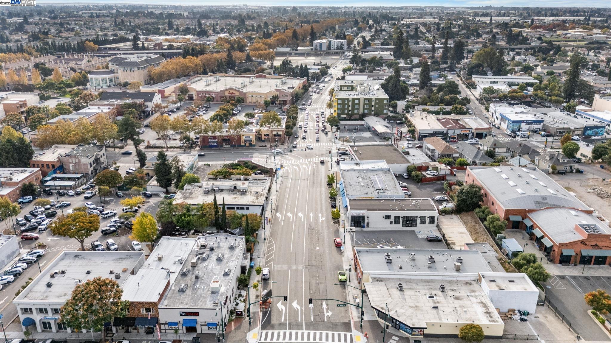 Detail Gallery Image 38 of 60 For 22519 Main St, Hayward,  CA 94541 - – Beds | – Baths