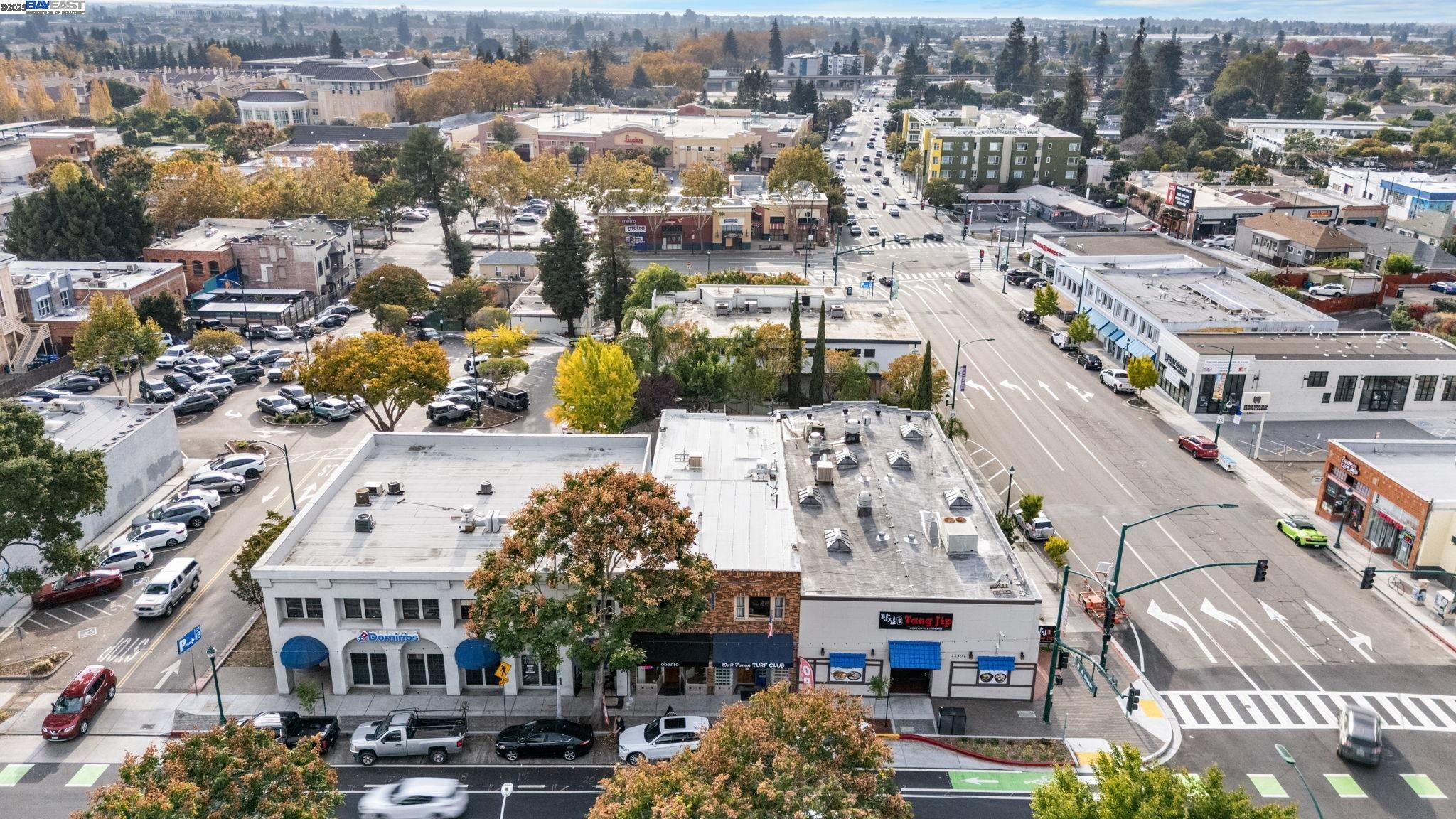 Detail Gallery Image 39 of 60 For 22519 Main St, Hayward,  CA 94541 - – Beds | – Baths