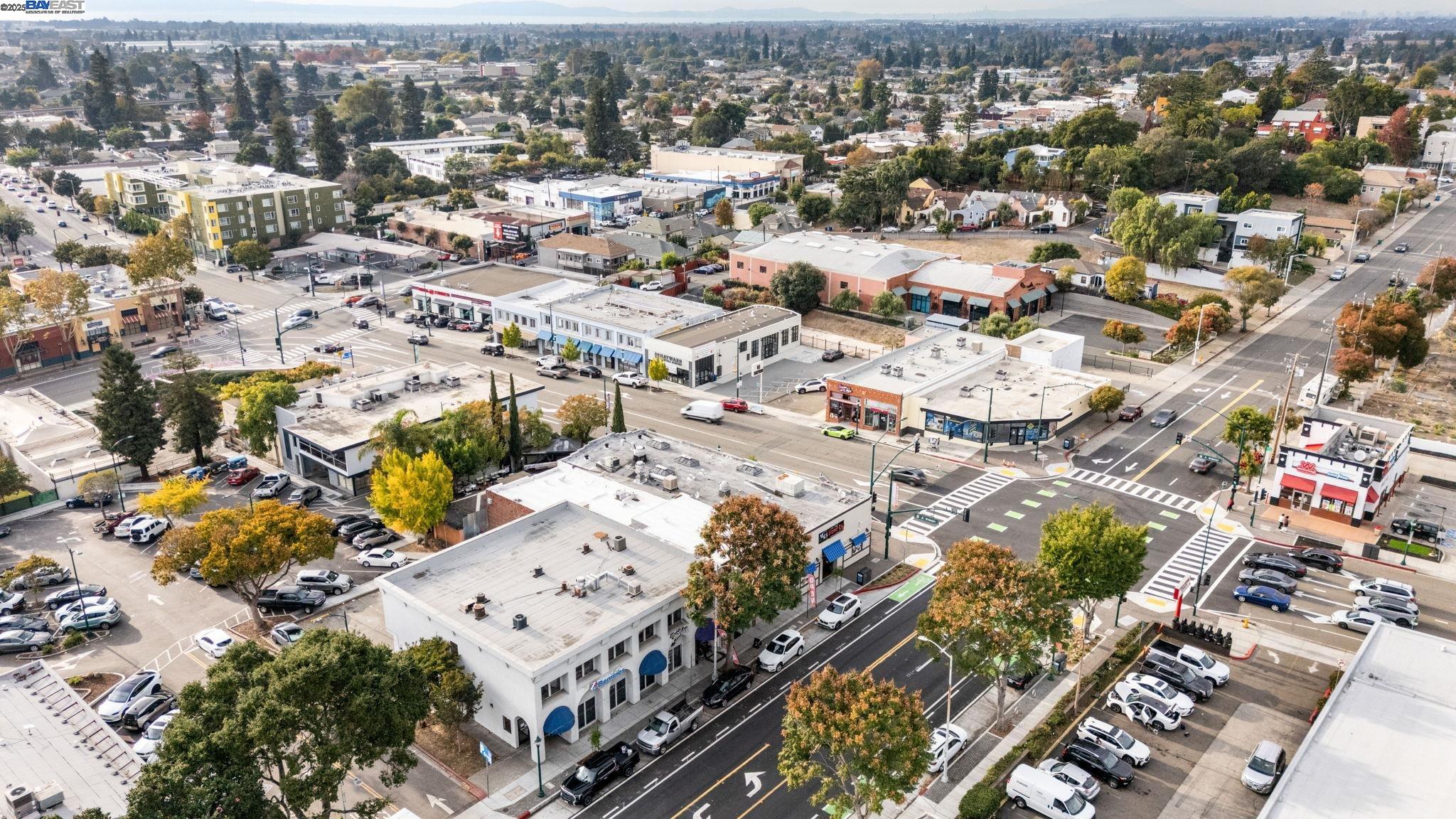 Detail Gallery Image 40 of 60 For 22519 Main St, Hayward,  CA 94541 - – Beds | – Baths