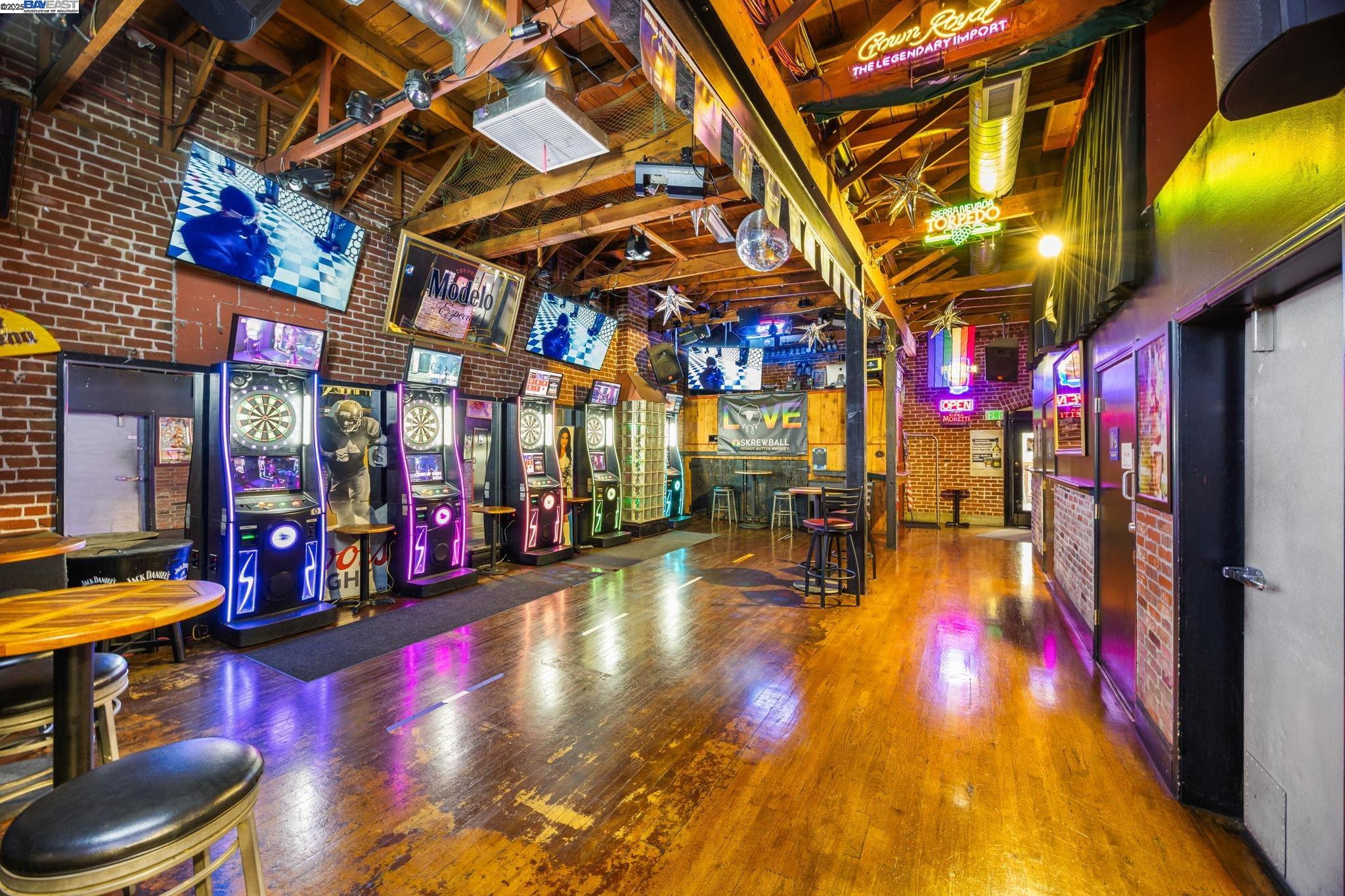 Detail Gallery Image 5 of 60 For 22519 Main St, Hayward,  CA 94541 - – Beds | – Baths