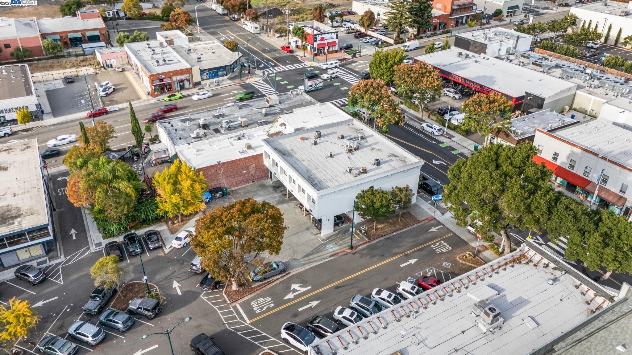 Detail Gallery Image 42 of 60 For 22519 Main St, Hayward,  CA 94541 - – Beds | – Baths