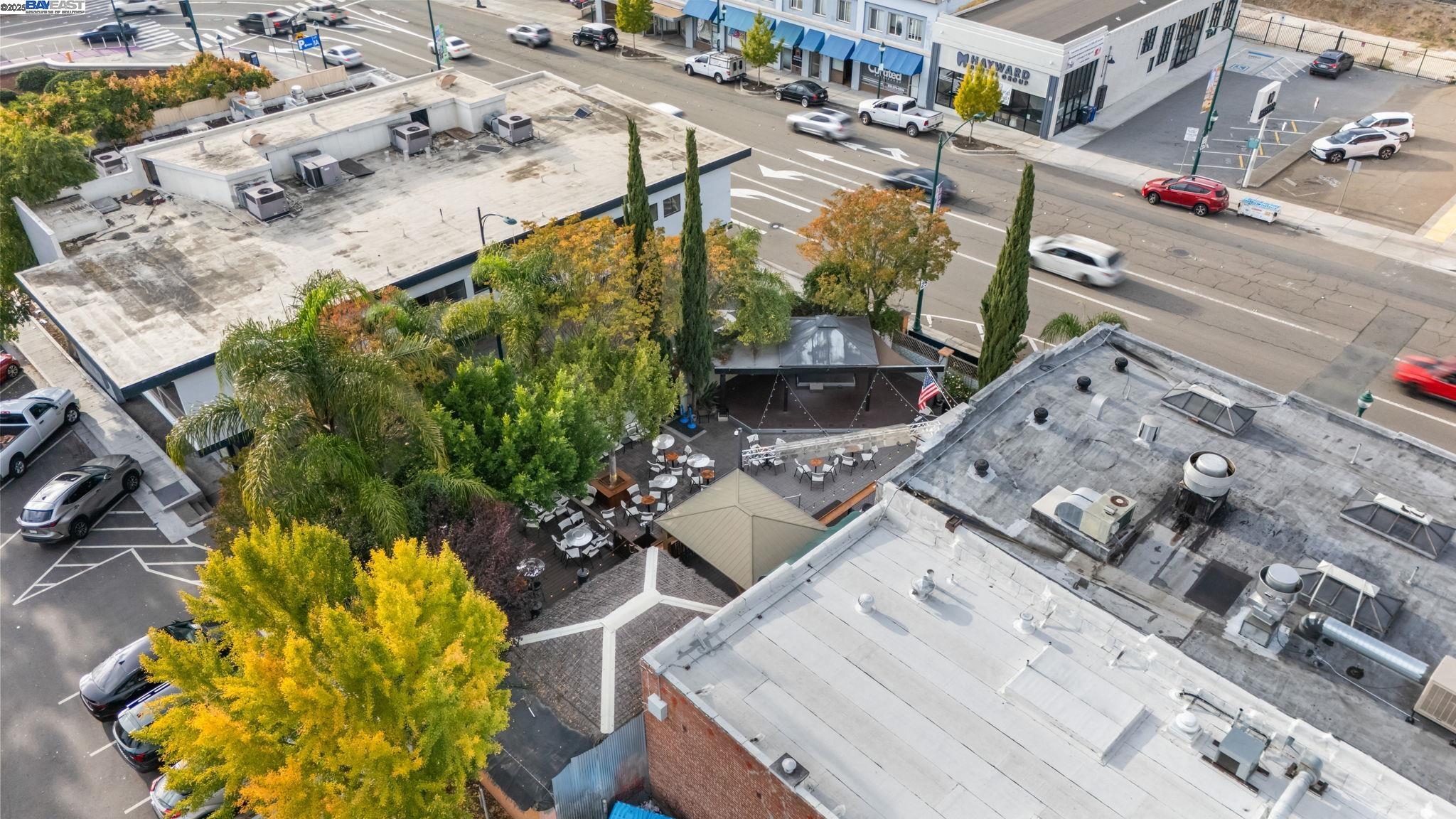 Detail Gallery Image 43 of 60 For 22519 Main St, Hayward,  CA 94541 - – Beds | – Baths